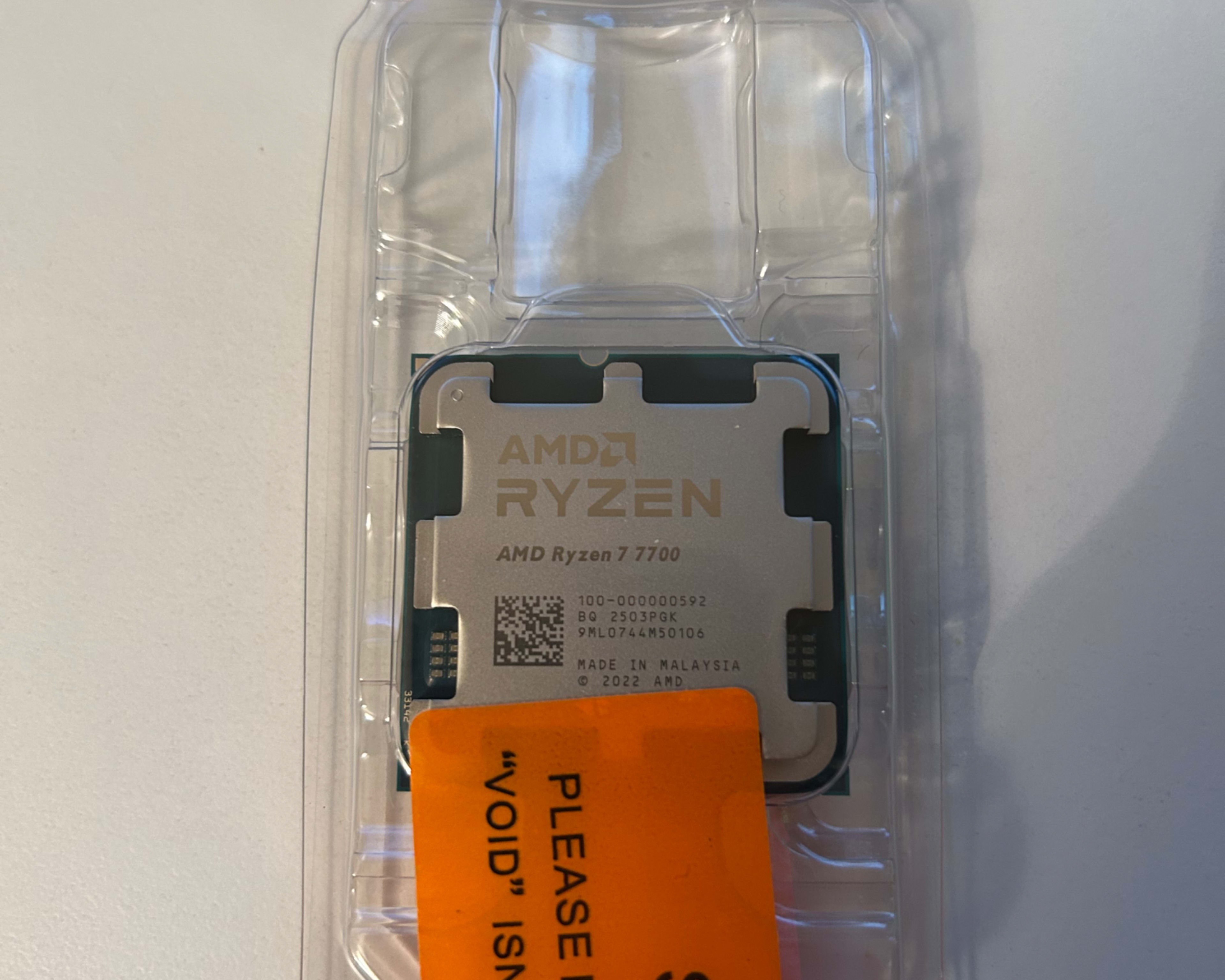 AMD Ryzen 9 3900X | Jawa AMD Ryzen 9 3900X | Jawa