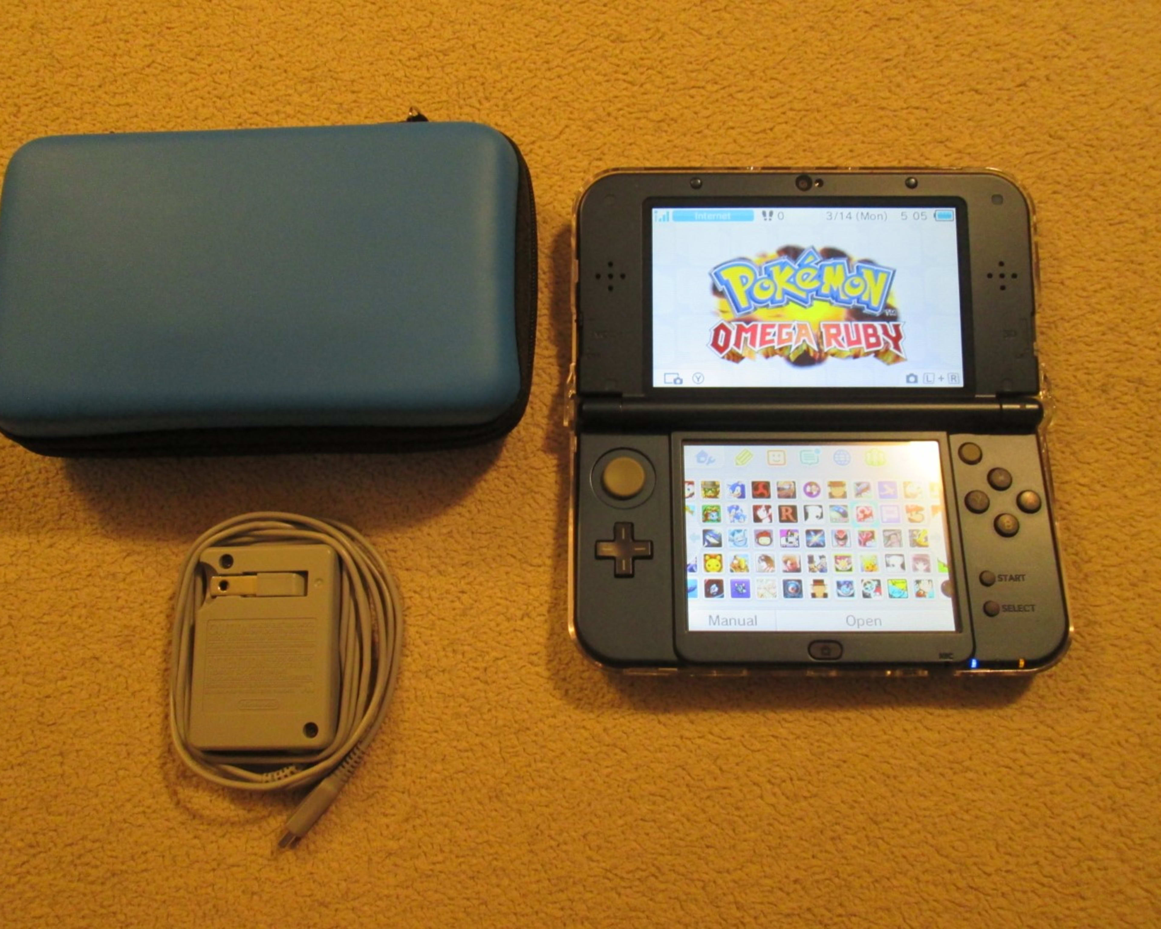 Steam Deck OLED 512gb | Jawa Steam Deck OLED 512gb | Jawa