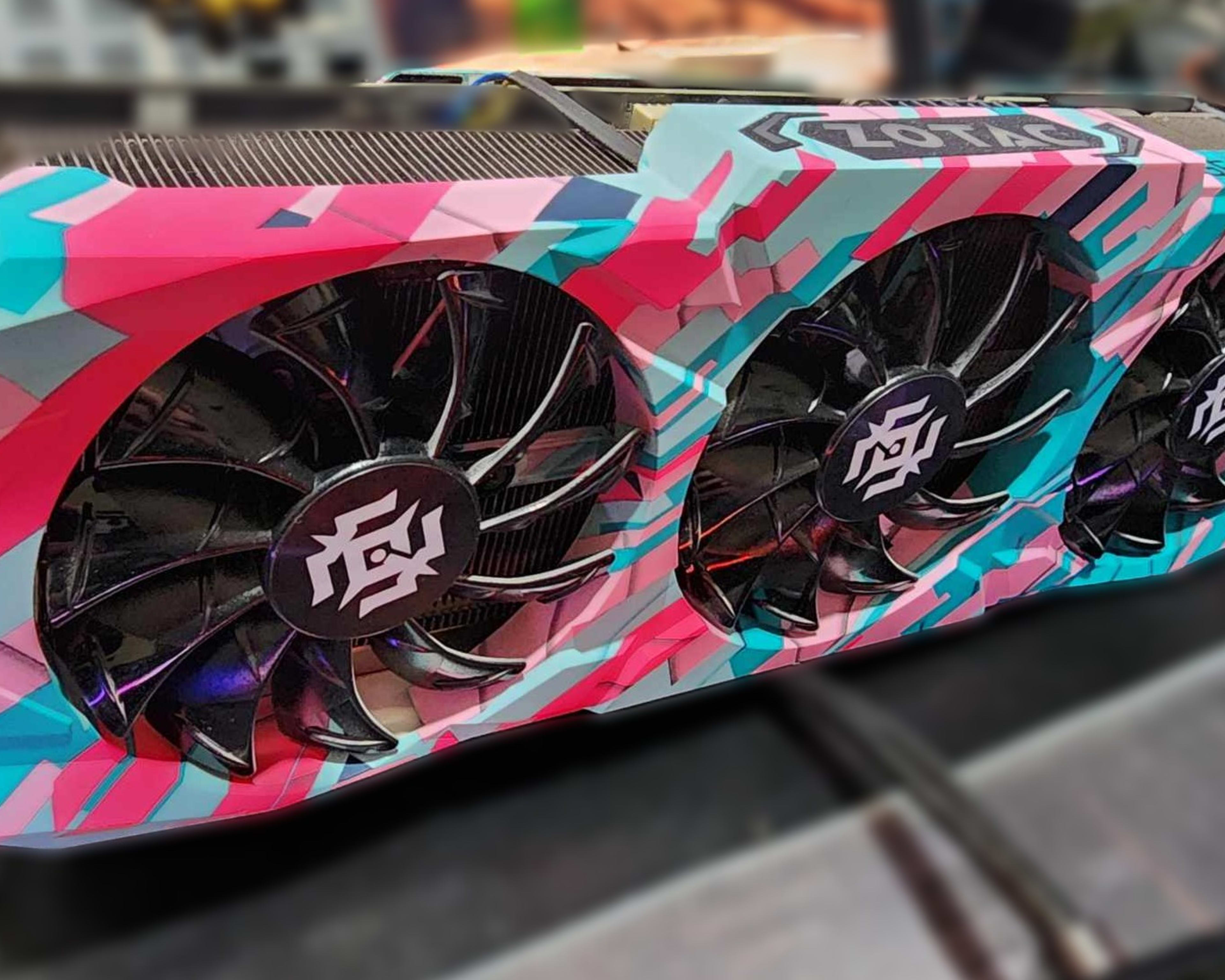 h1gujvigxlbjznz6xcvu