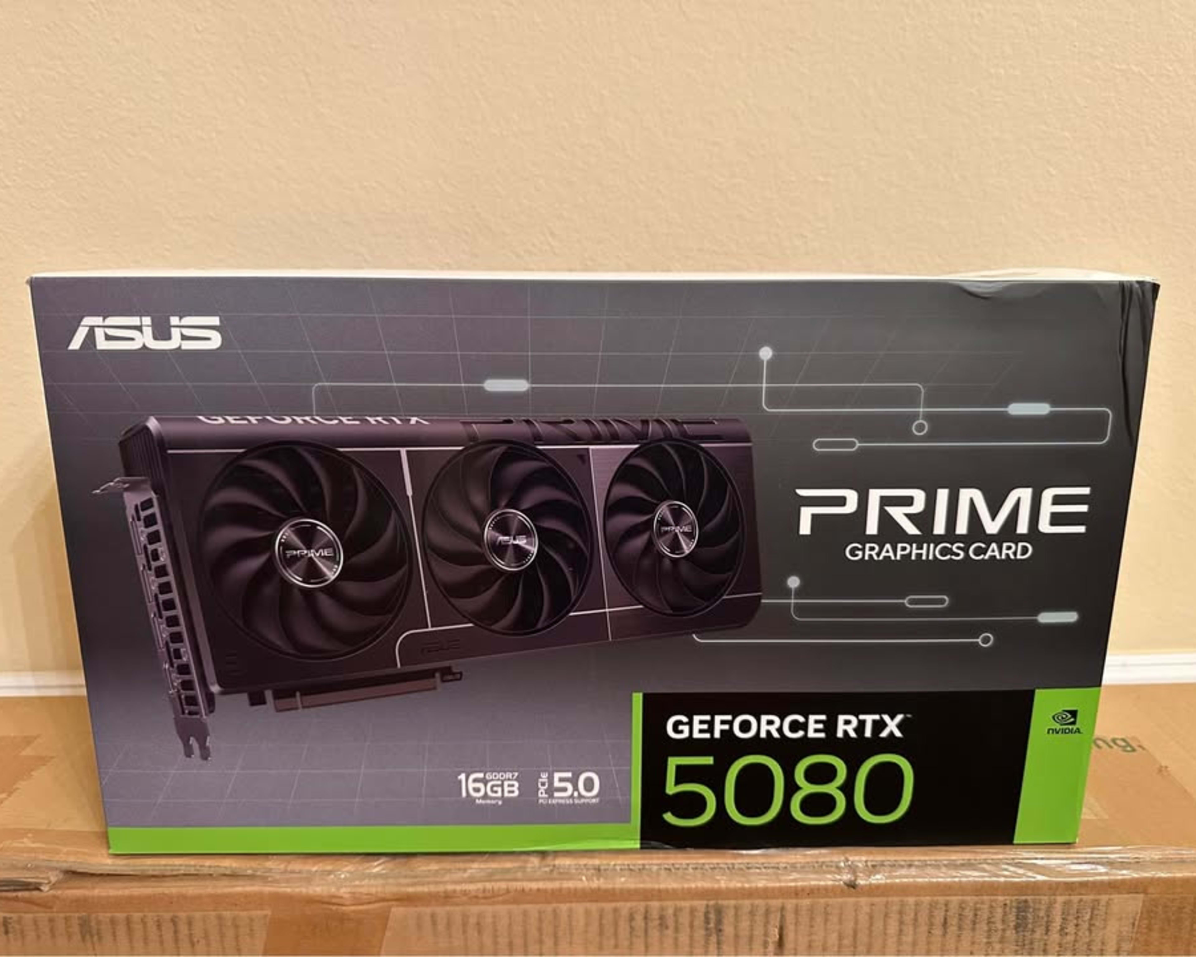 New & Used Nvidia GPUs | Jawa New & Used Nvidia GPUs | Jawa