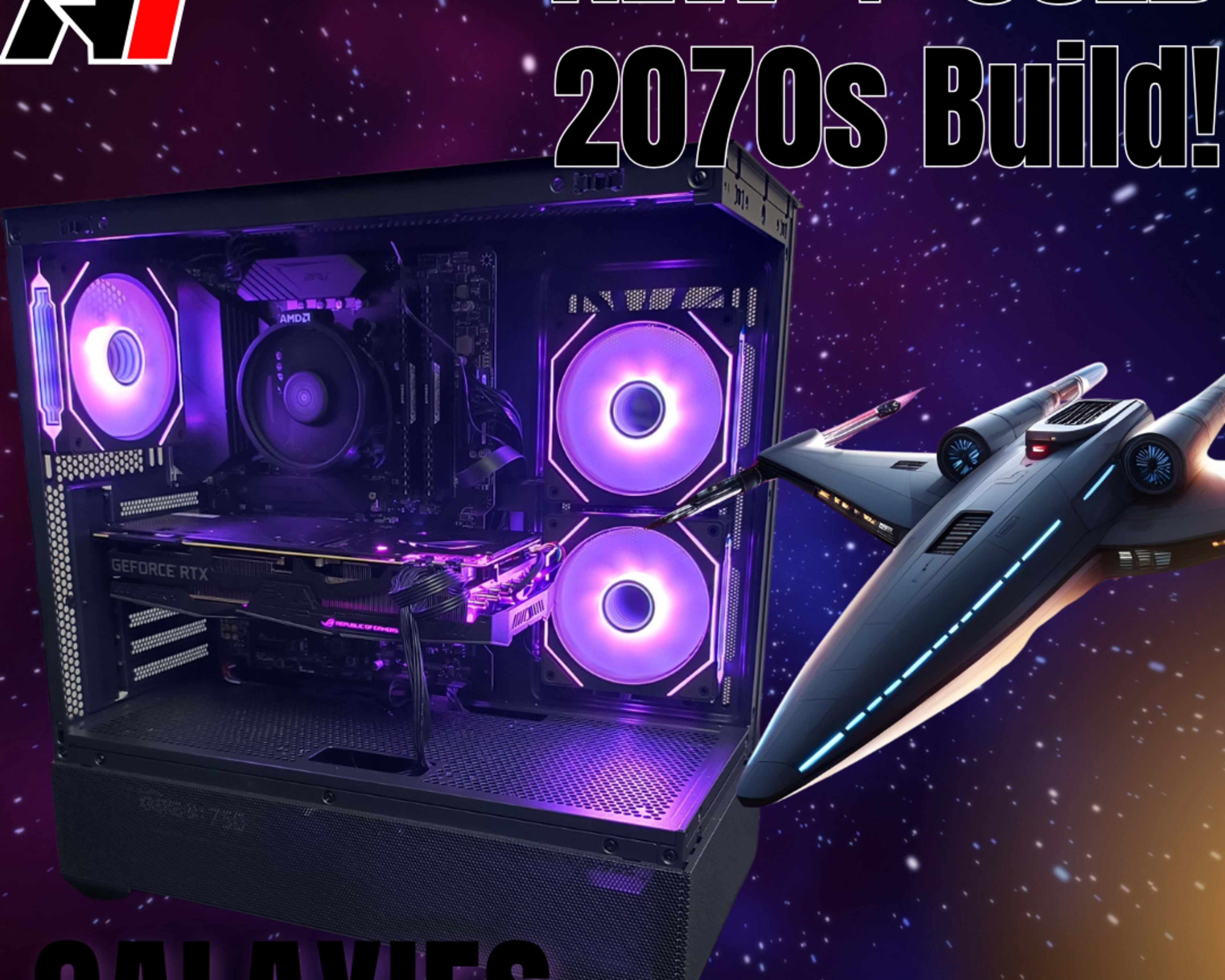 New & Used Gaming PCs | Jawa New & Used Gaming PCs | Jawa
