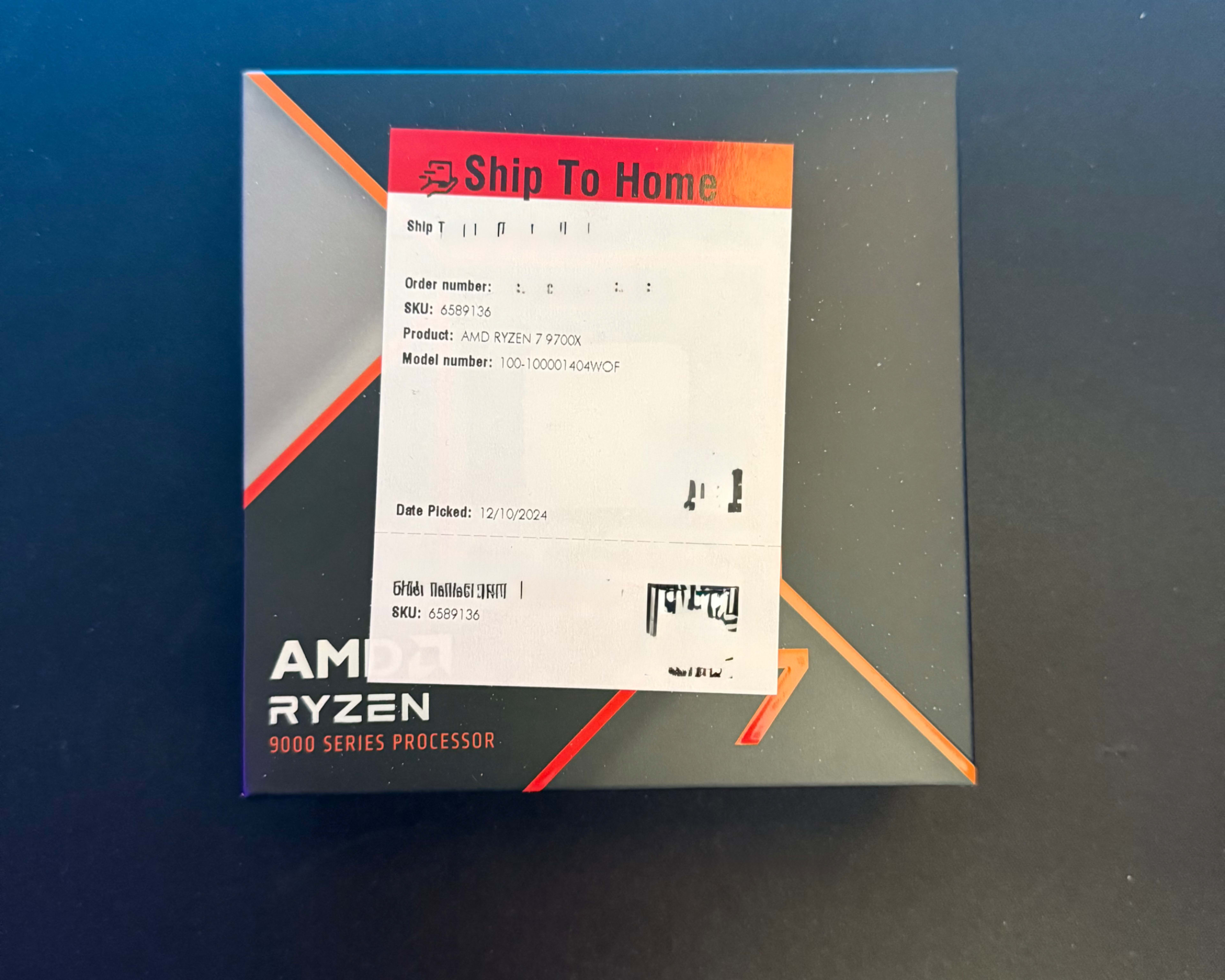 New & Used AMD CPUs | Jawa New & Used AMD CPUs | Jawa