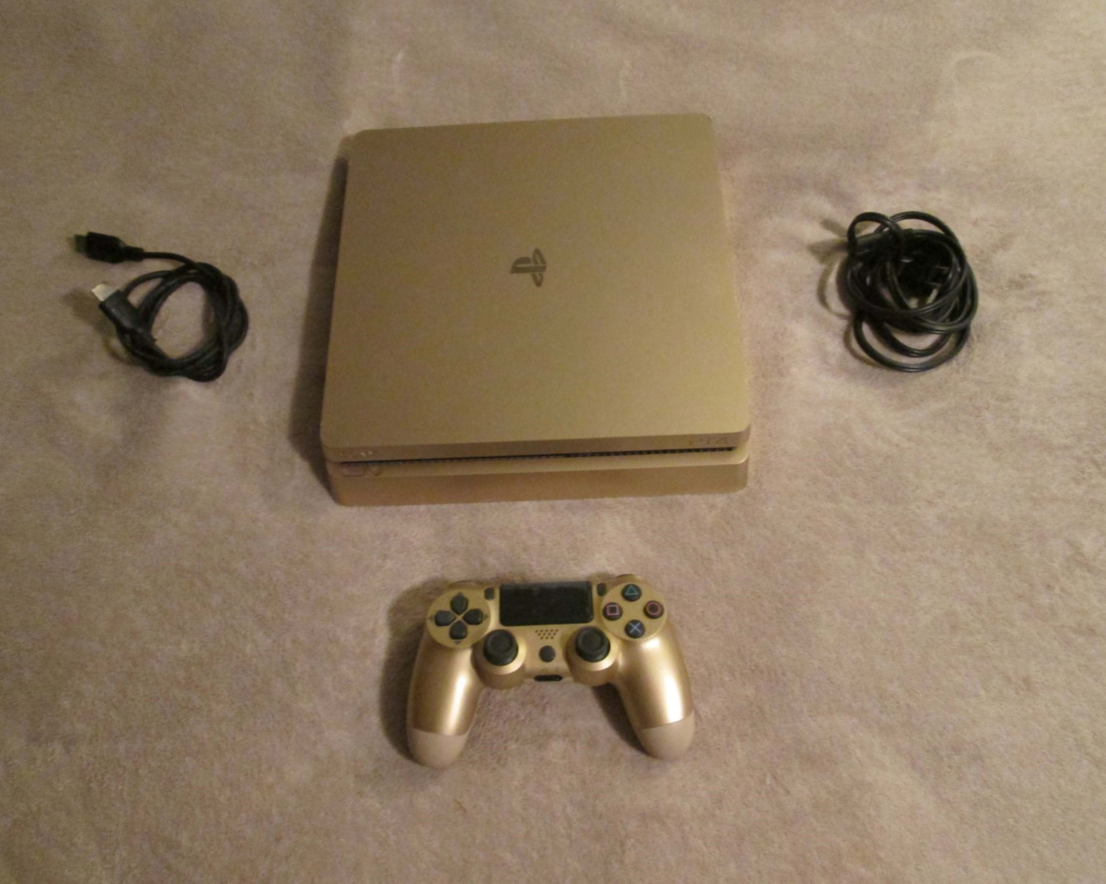 Steam Deck 256GB + 512GB MicroSD - Perfect Condition - Case Steam Deck 256GB + 512GB MicroSD - Perfect Condition - Case