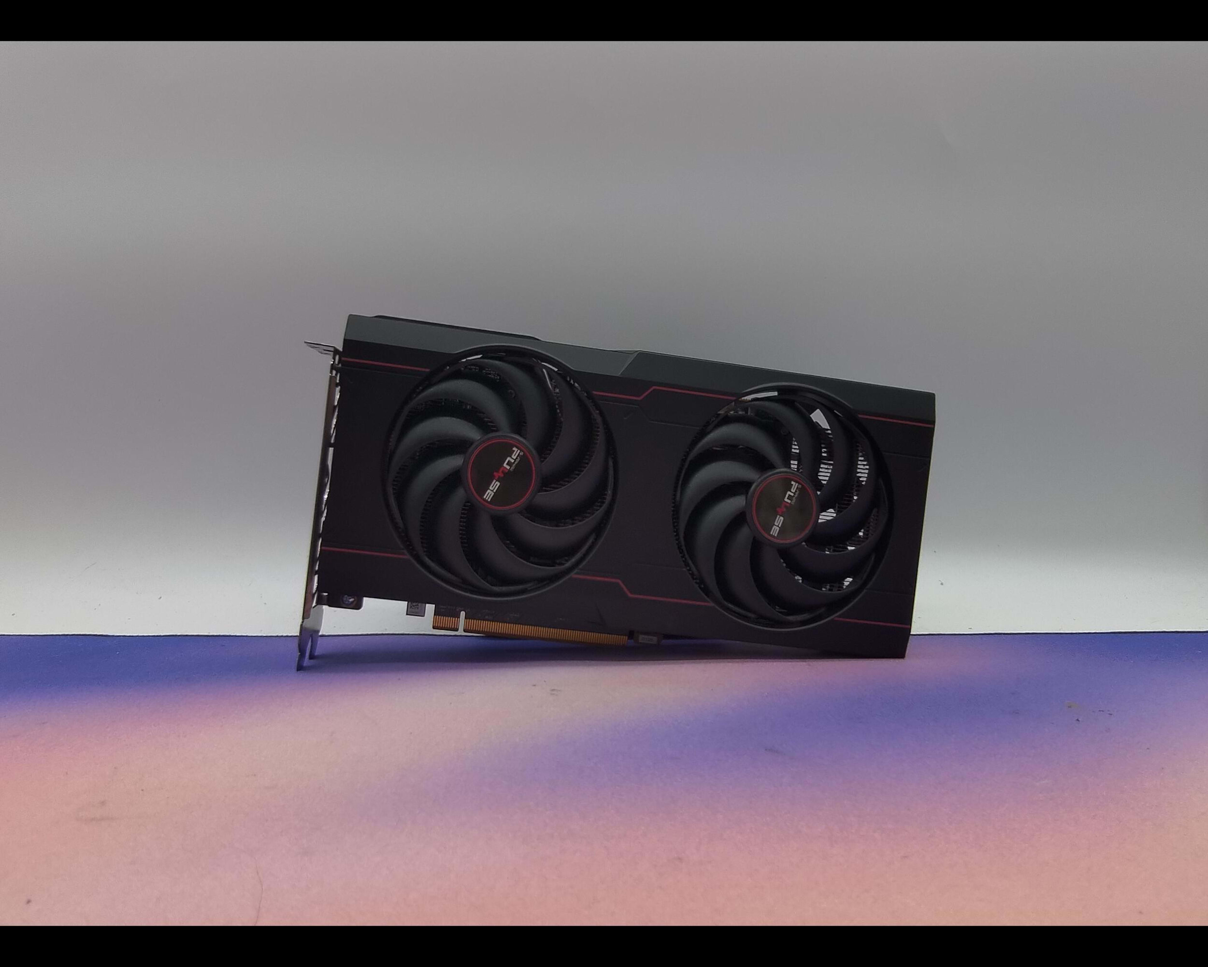 Asus TUF Gaming GTX 1660Ti | Jawa Asus TUF Gaming GTX 1660Ti | Jawa