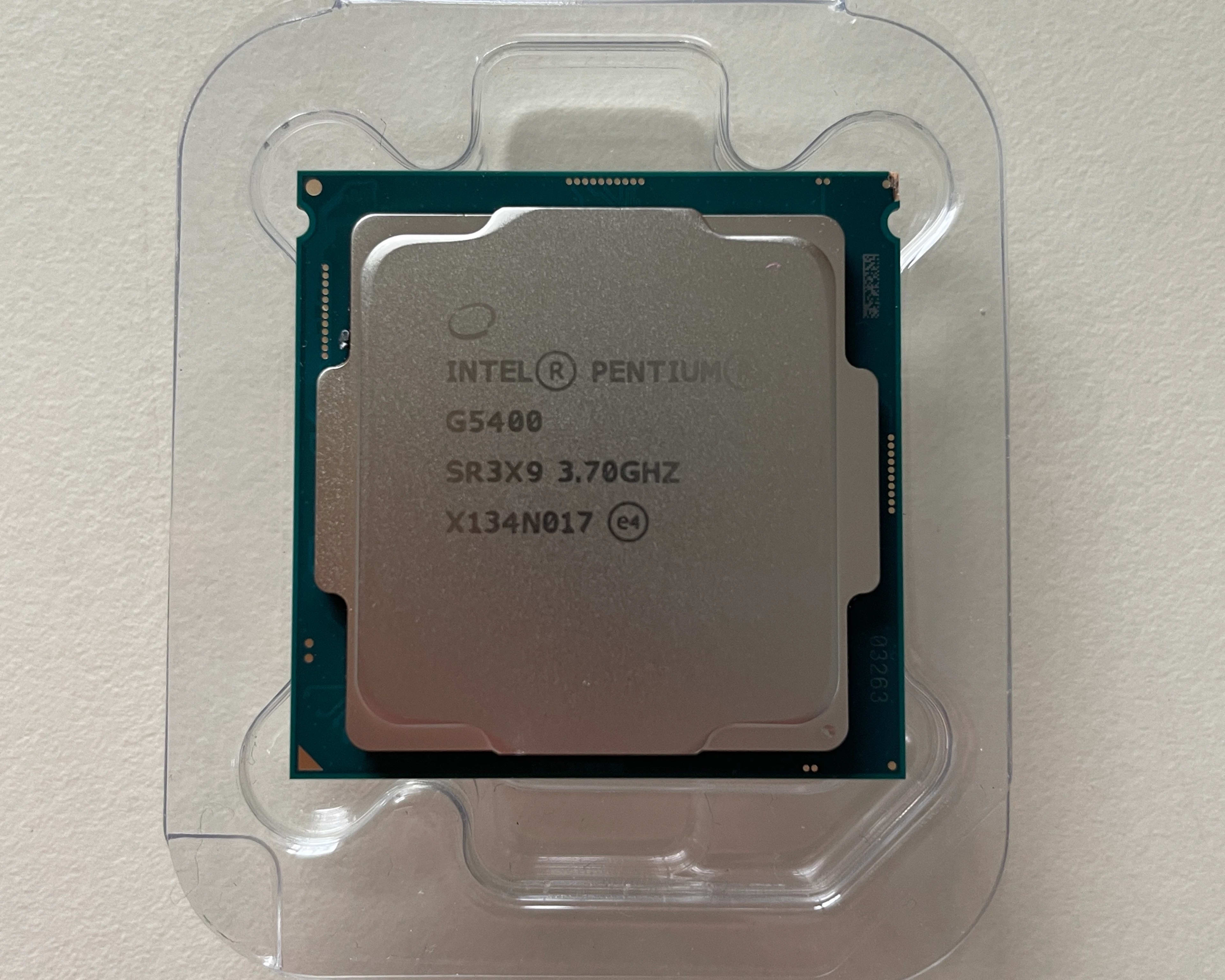 Intel Core i5-6500 3.2GHz LGA1151 Socket Quad-Core Processor | Jawa