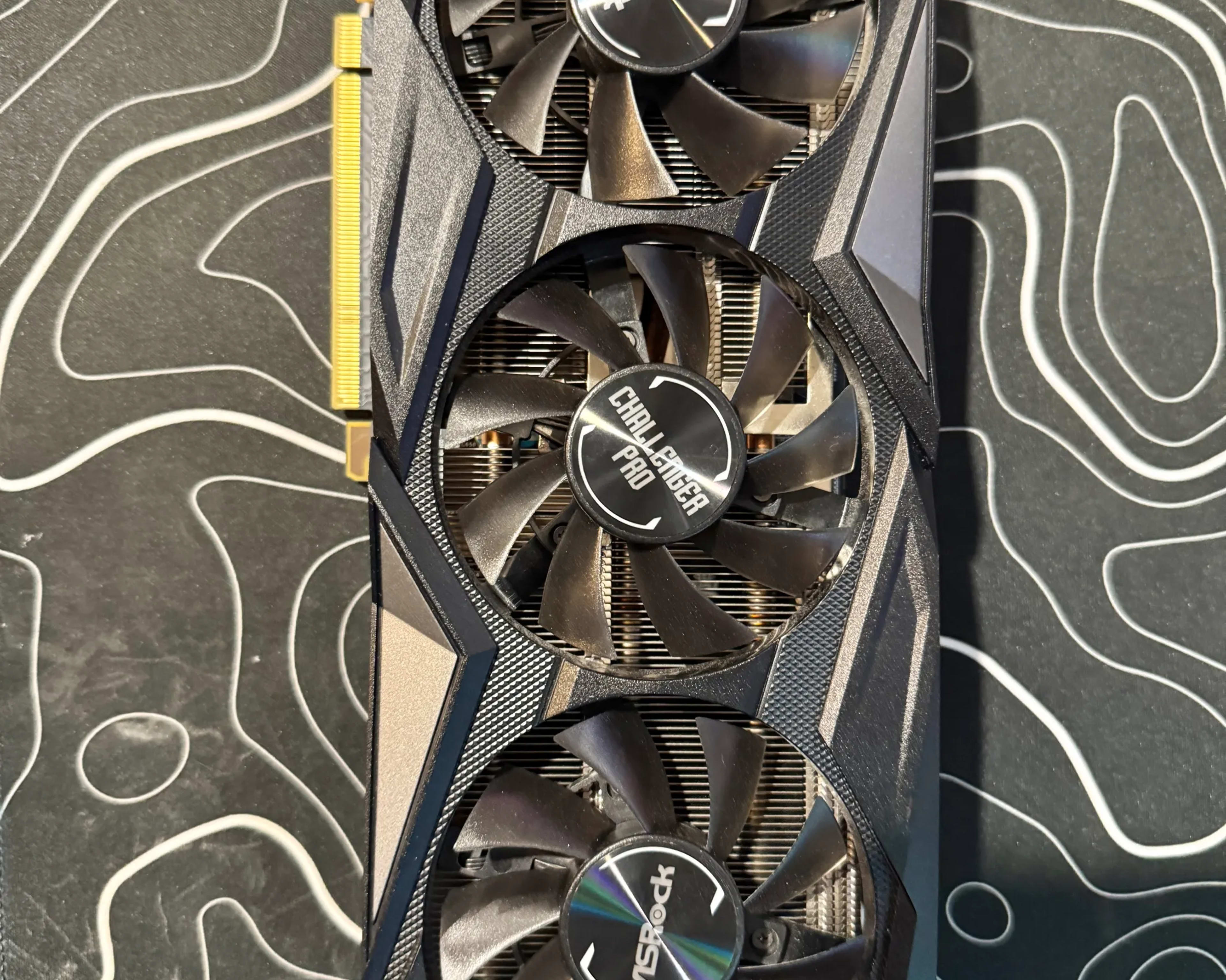 Nvidia t1000 | Jawa Nvidia t1000 | Jawa