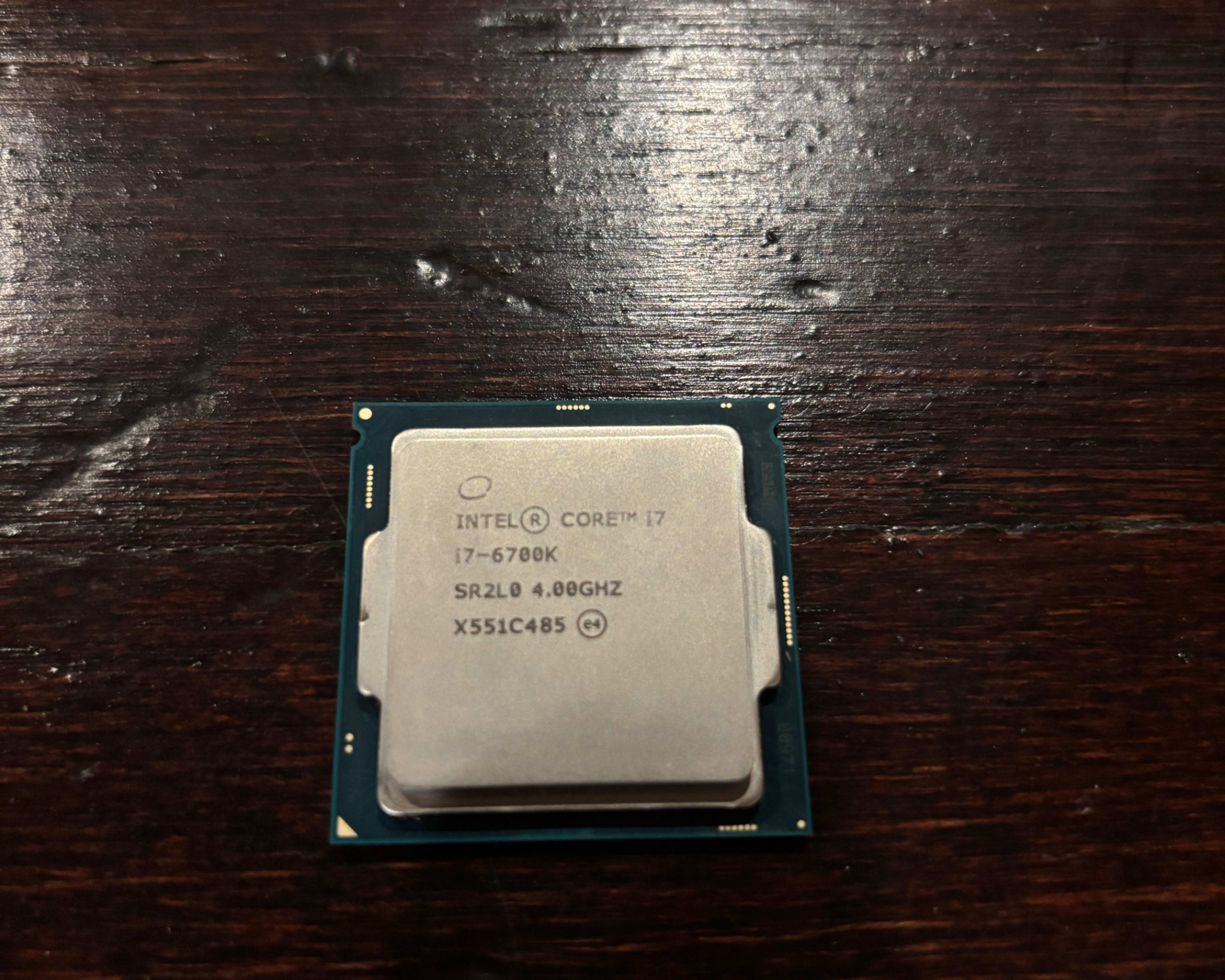 Intel Core i3-10100 4 Cores/8 Threads LGA 1200 | Jawa Intel Core i3-10100 4 Cores/8 Threads LGA 1200 | Jawa