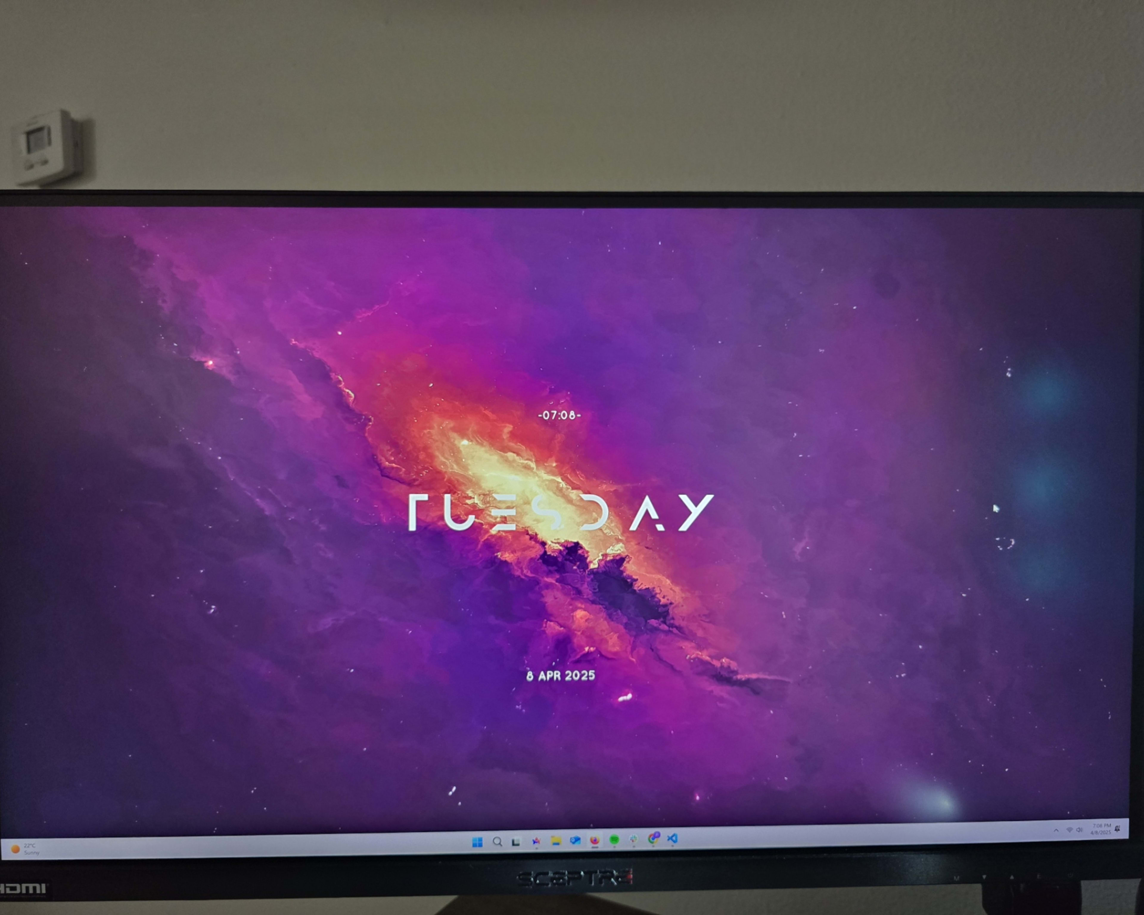 LG 27GL850-B 144hz 1440p Nano-IPS Monitor | Jawa LG 27GL850-B 144hz 1440p Nano-IPS Monitor | Jawa