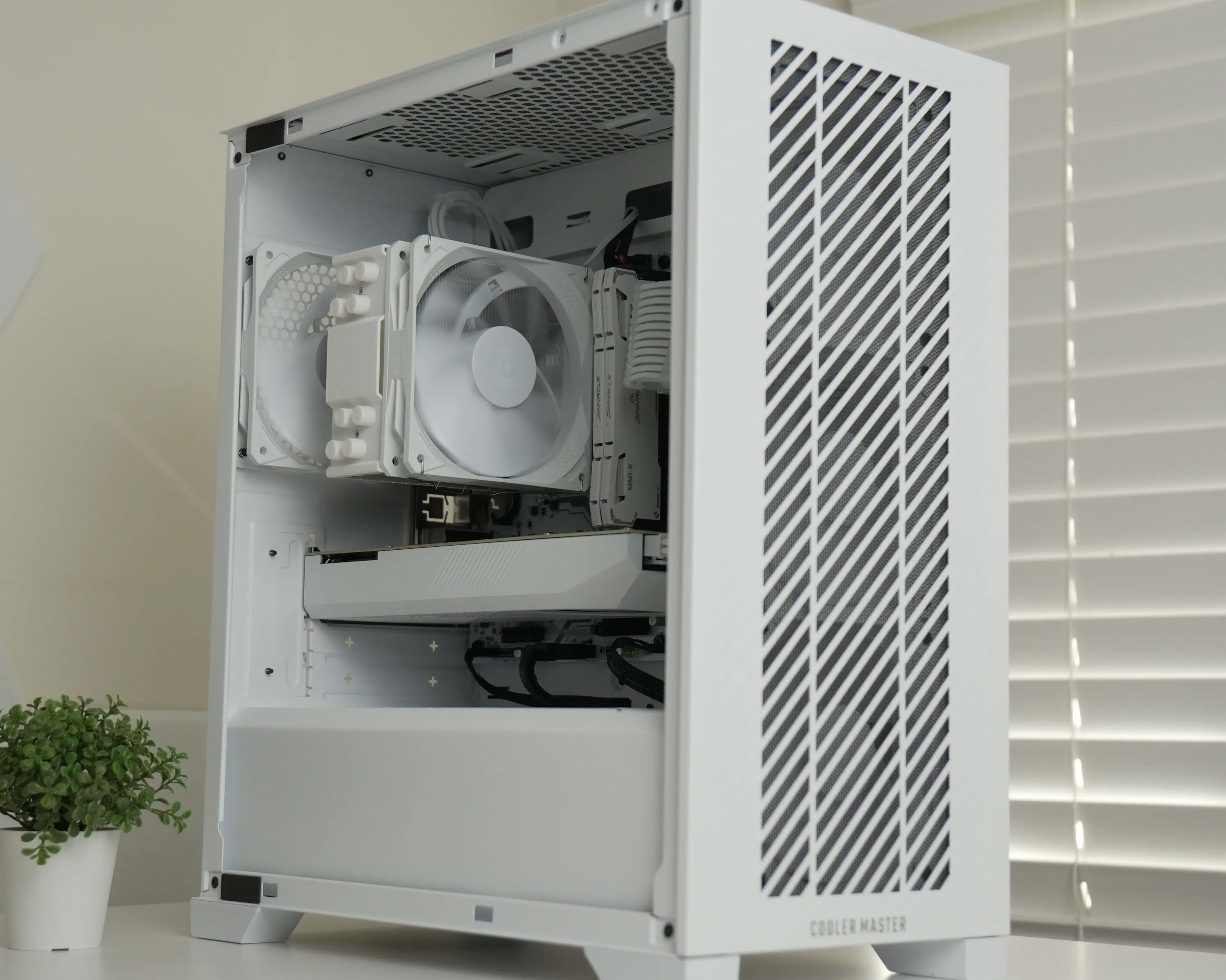 Gaming PC! RTX 2070 SUPER + RYZEN 7 + 16GB RAM + WIFI | Jawa Gaming PC! RTX 2070 SUPER + RYZEN 7 + 16GB RAM + WIFI | Jawa