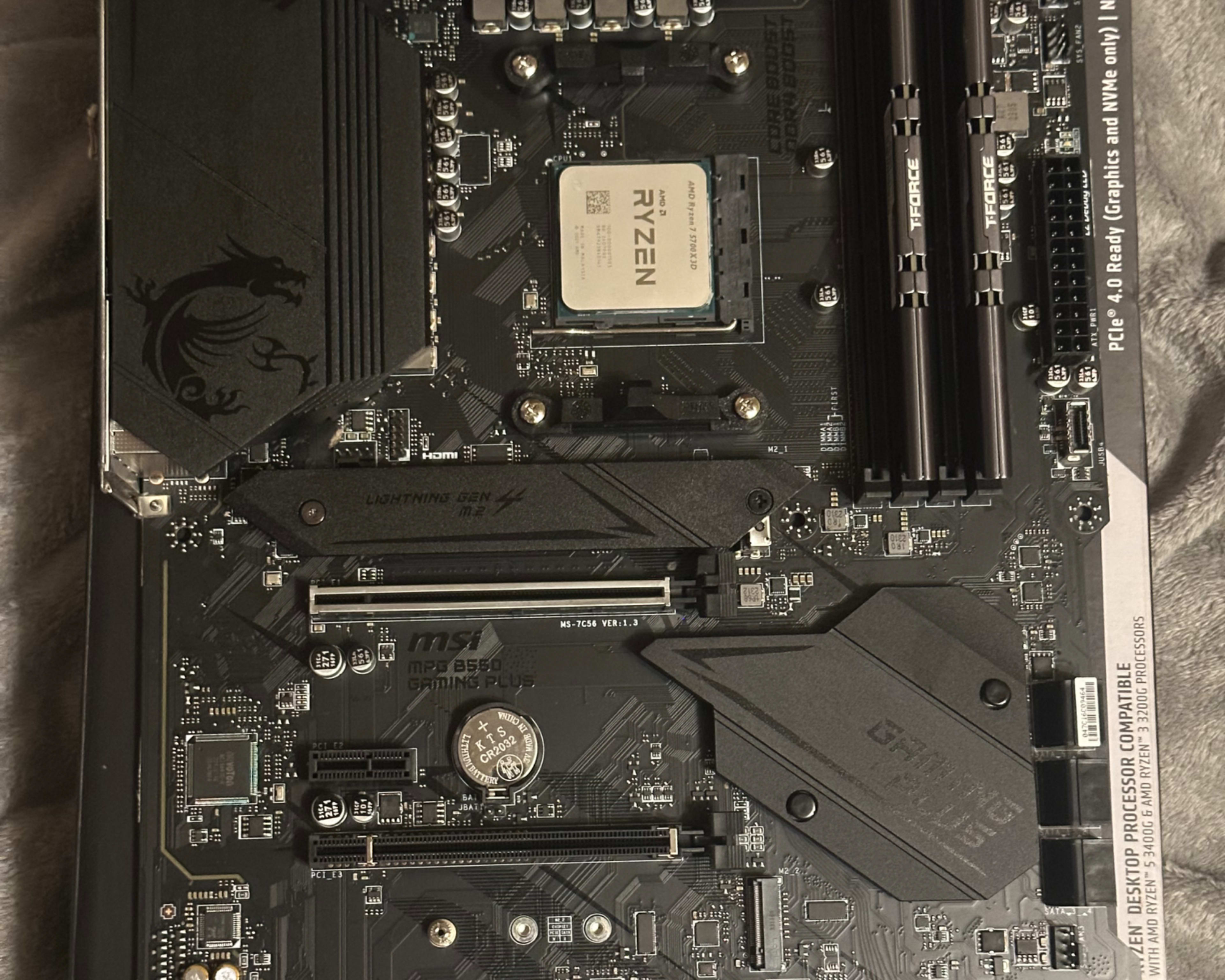 Used (Like New) CPUs | Jawa Used (Like New) CPUs | Jawa