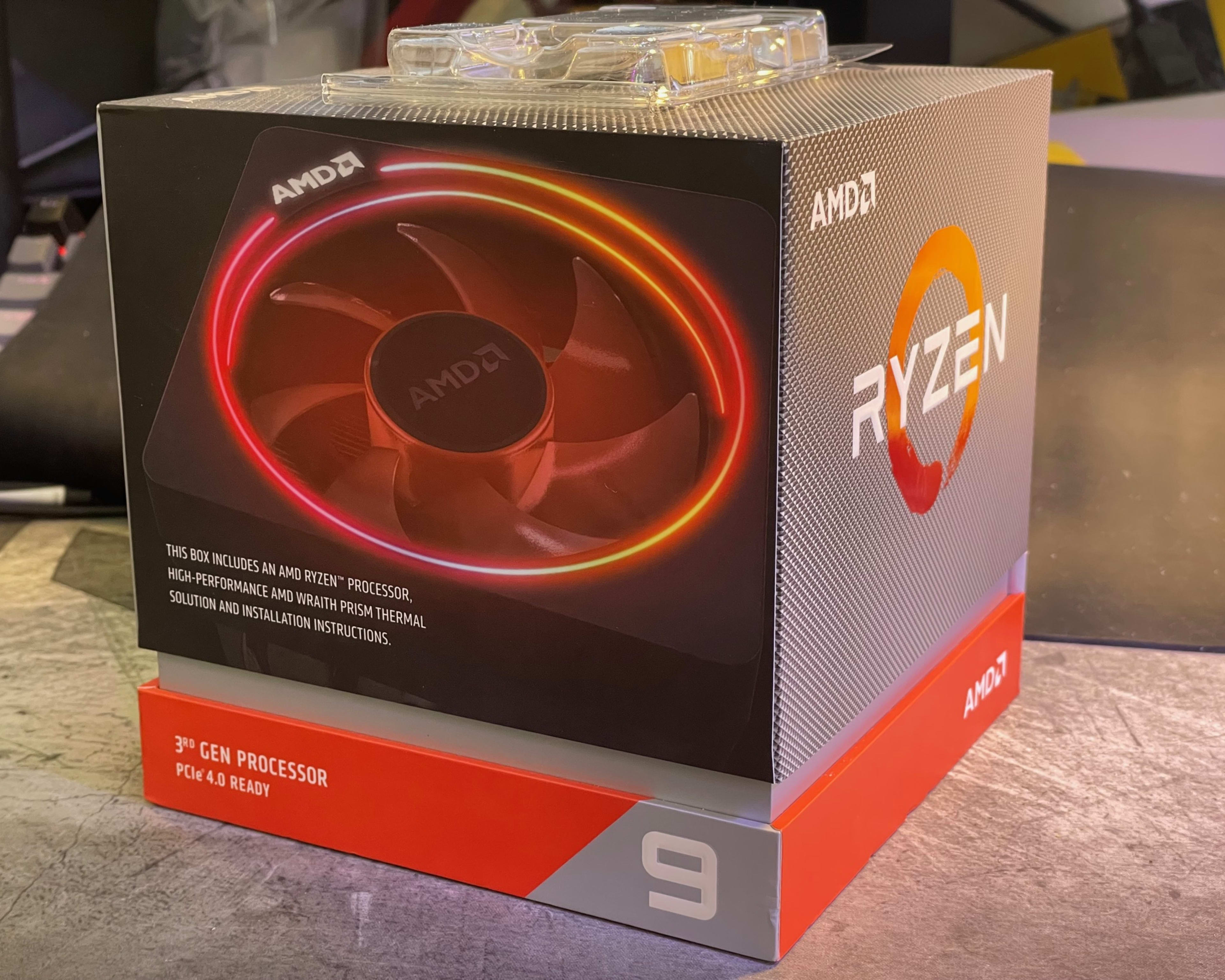 Intel Core i7-11700KF - Core i7 11th Gen Rocket Lake 8-Core Intel Core i7-11700KF - Core i7 11th Gen Rocket Lake 8-Core