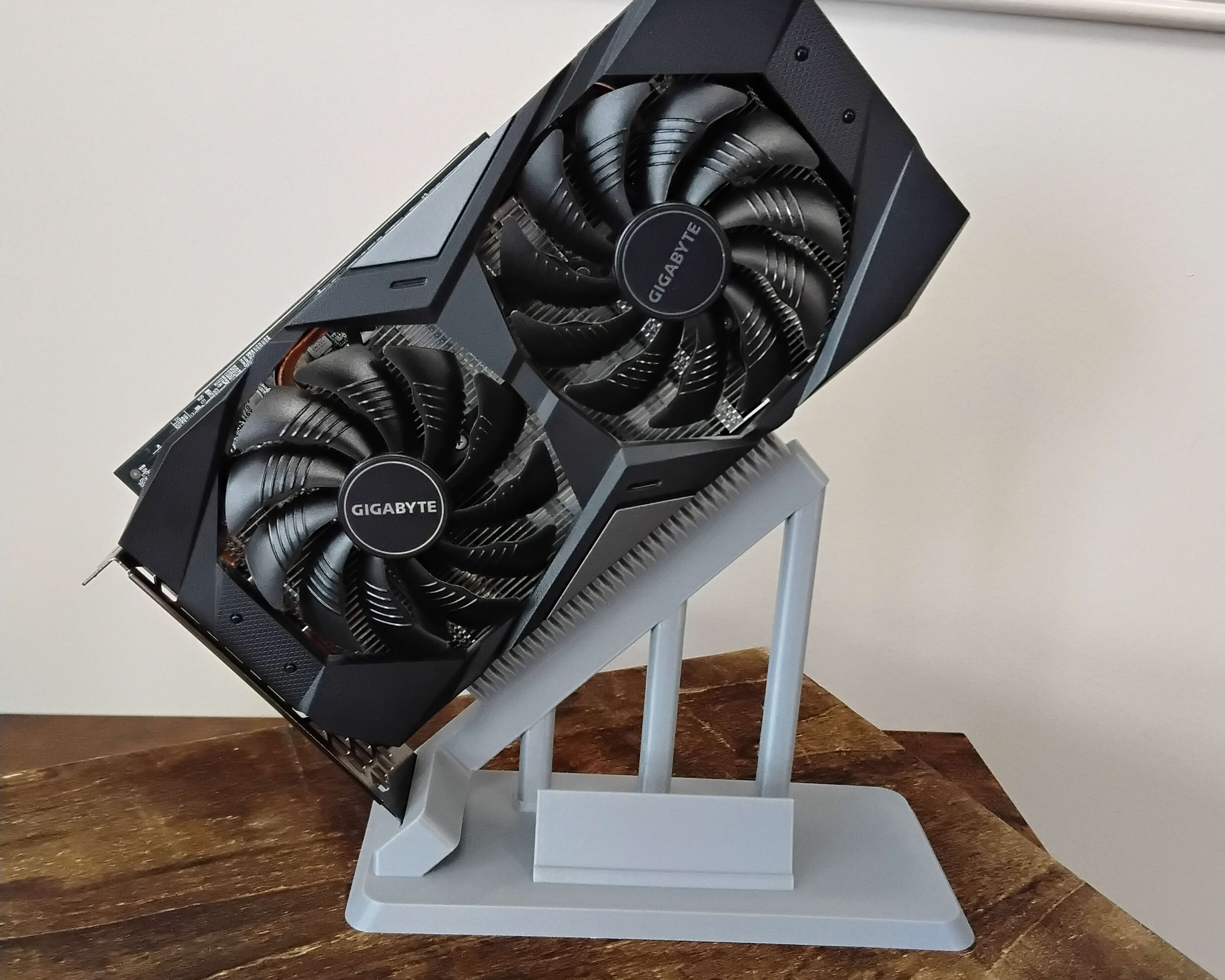 Gigabyte RTX 2060