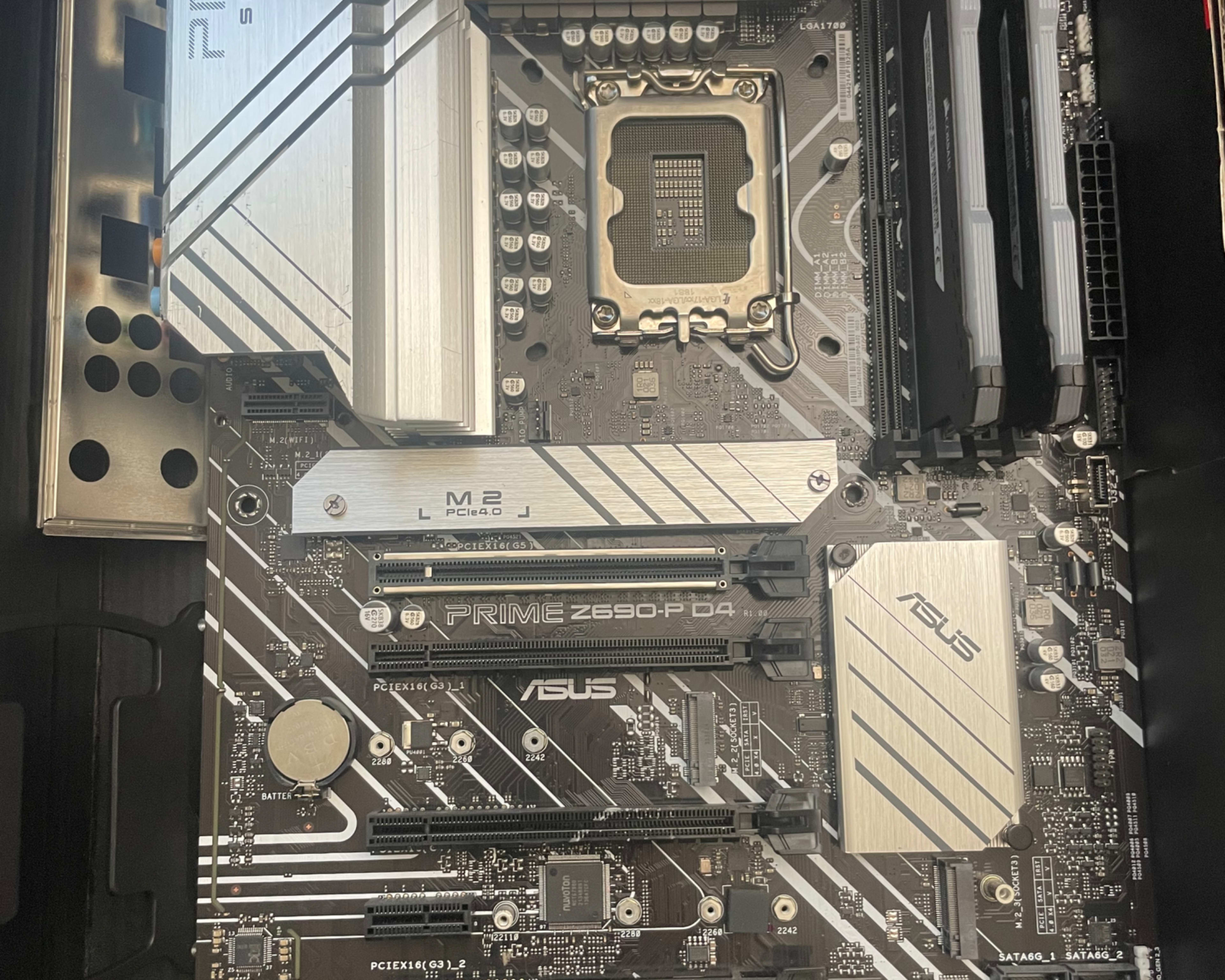 New & Used Motherboards | Intel & AMD | Jawa New & Used Motherboards | Intel & AMD | Jawa