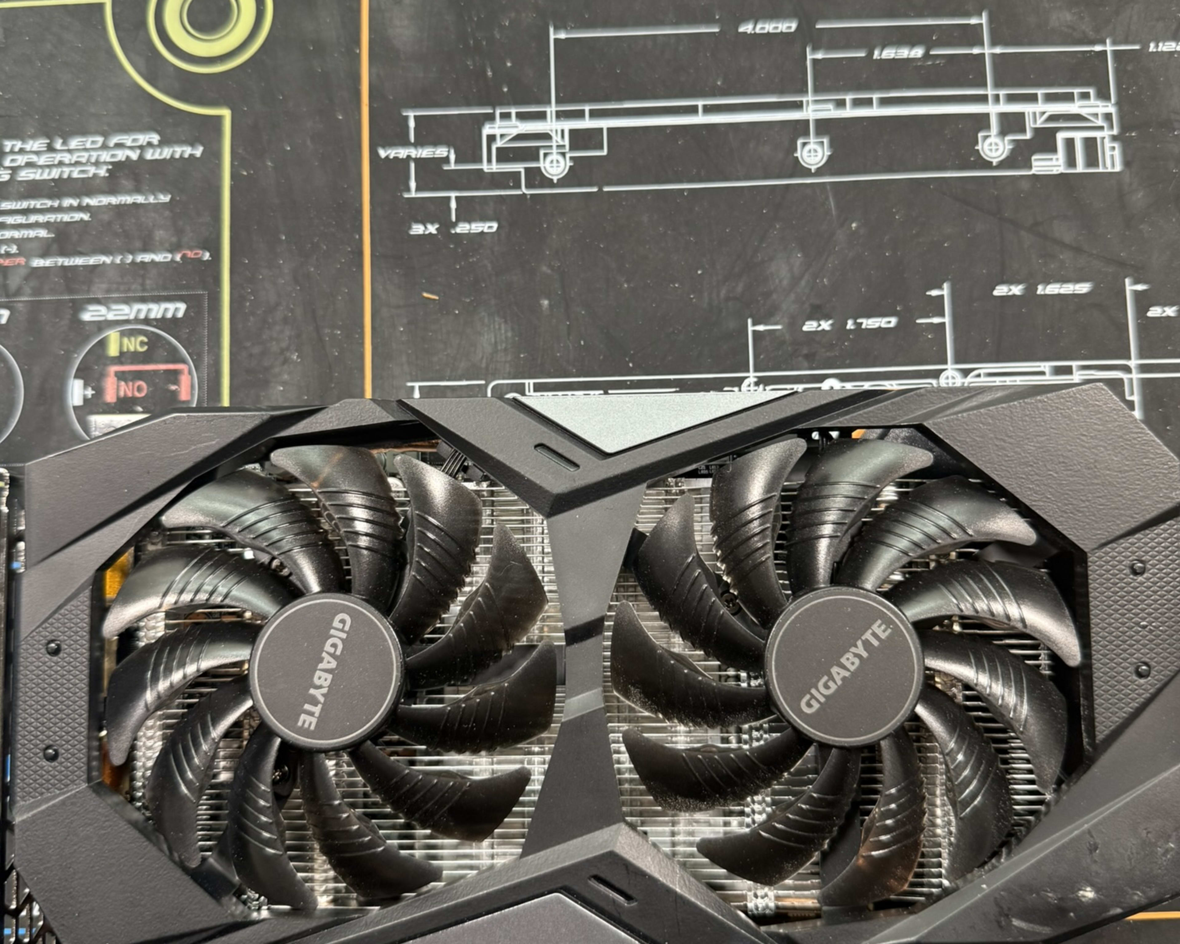 New & Used Nvidia GPUs | Jawa New & Used Nvidia GPUs | Jawa