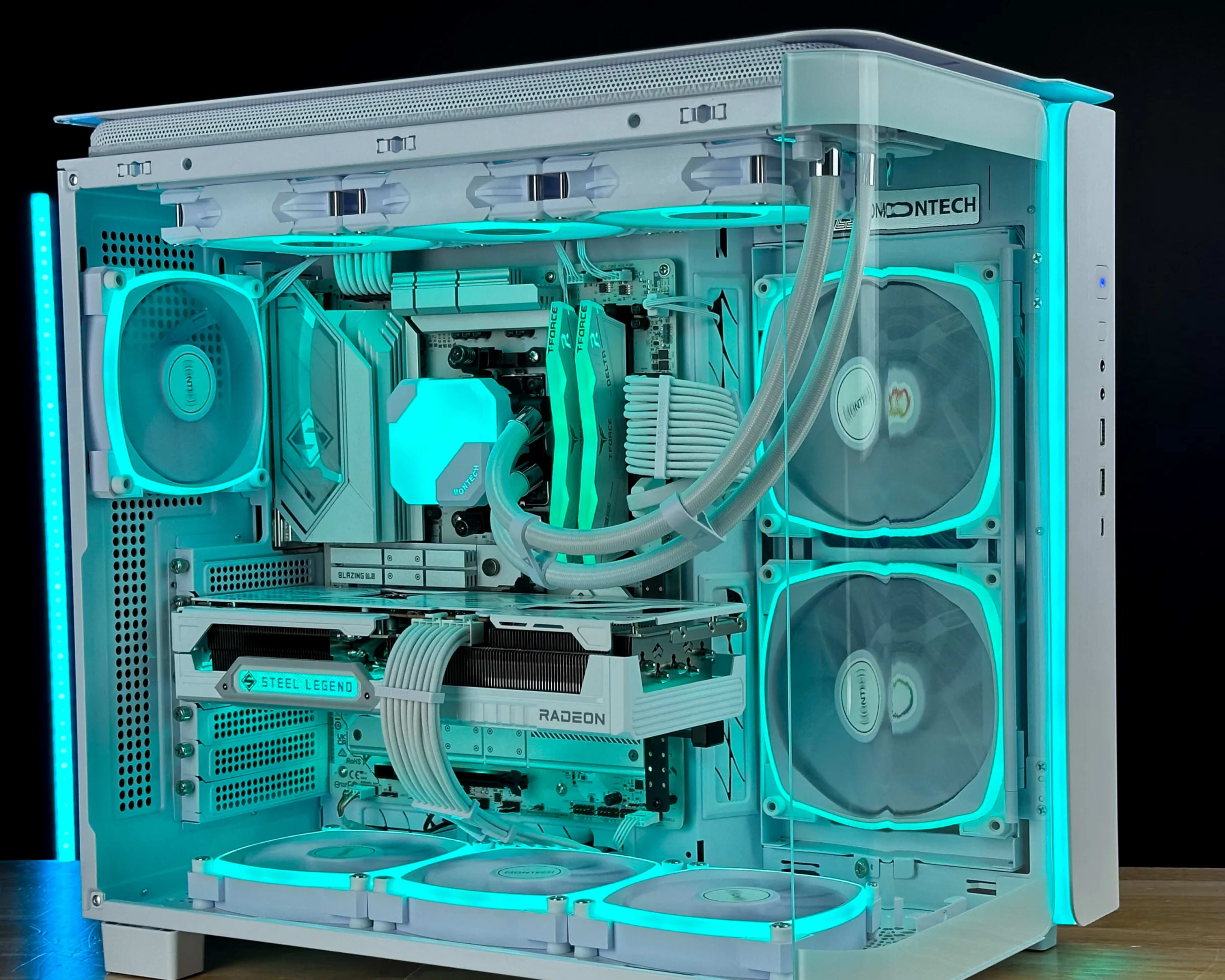 New & Used Pro Gamer PCs | Jawa New & Used Pro Gamer PCs | Jawa