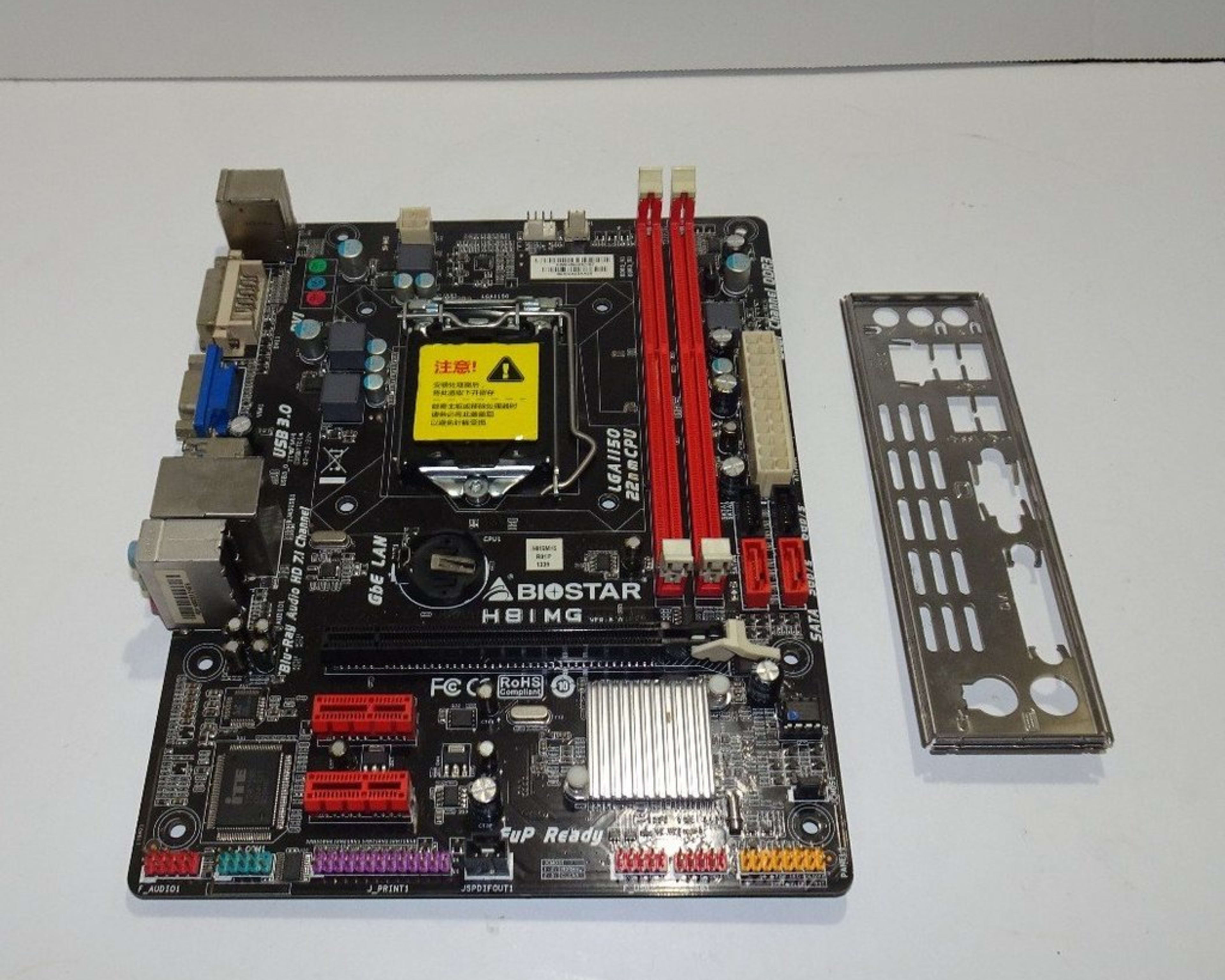 MSI B450 Gaming Plus Max ATX | Jawa MSI B450 Gaming Plus Max ATX | Jawa