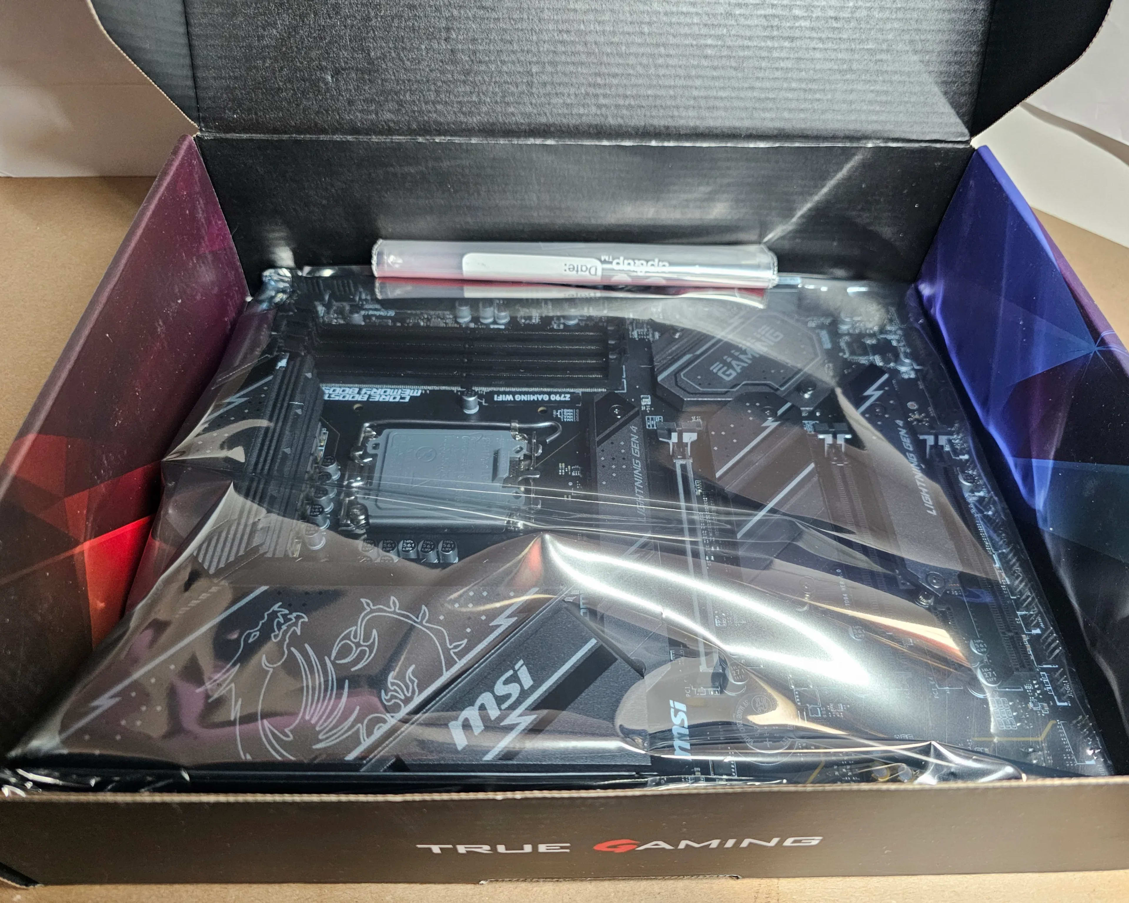 Used ROG Strix X570-e gaming | Jawa Used ROG Strix X570-e gaming | Jawa