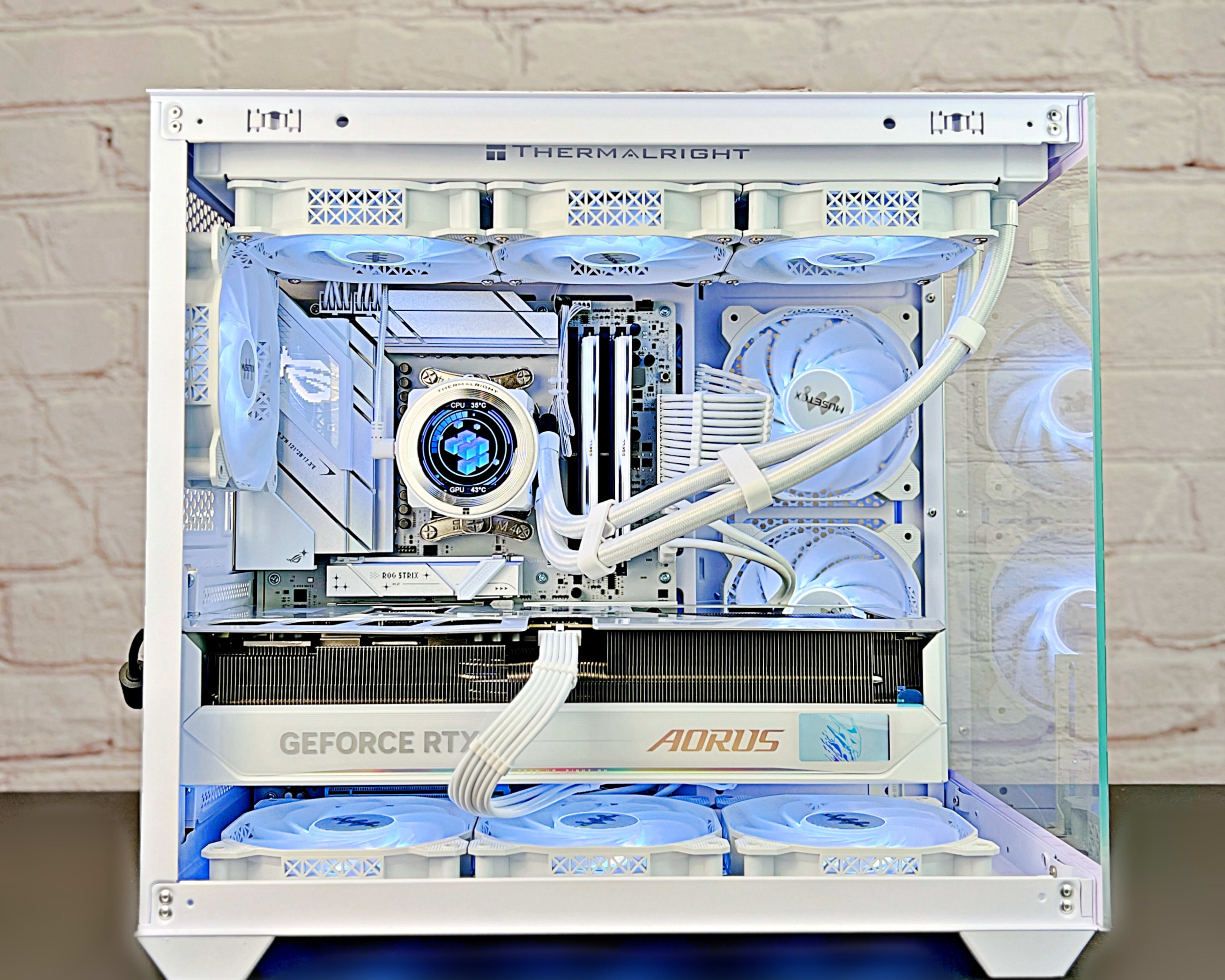 New & Used Pro Gamer PCs | Jawa New & Used Pro Gamer PCs | Jawa