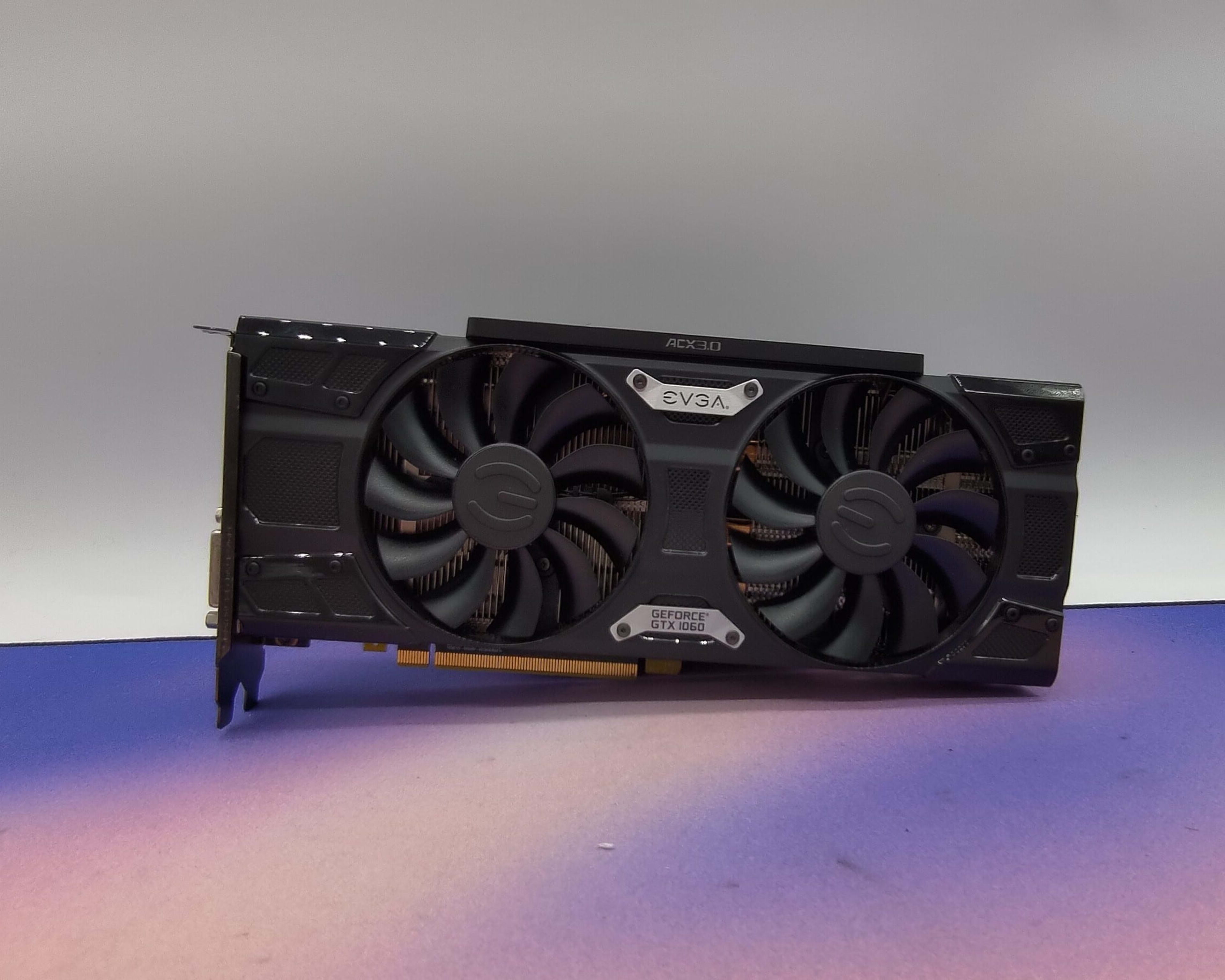 Nvidia RTX 4070 Founder's Edition | Jawa Nvidia RTX 4070 Founder's Edition | Jawa