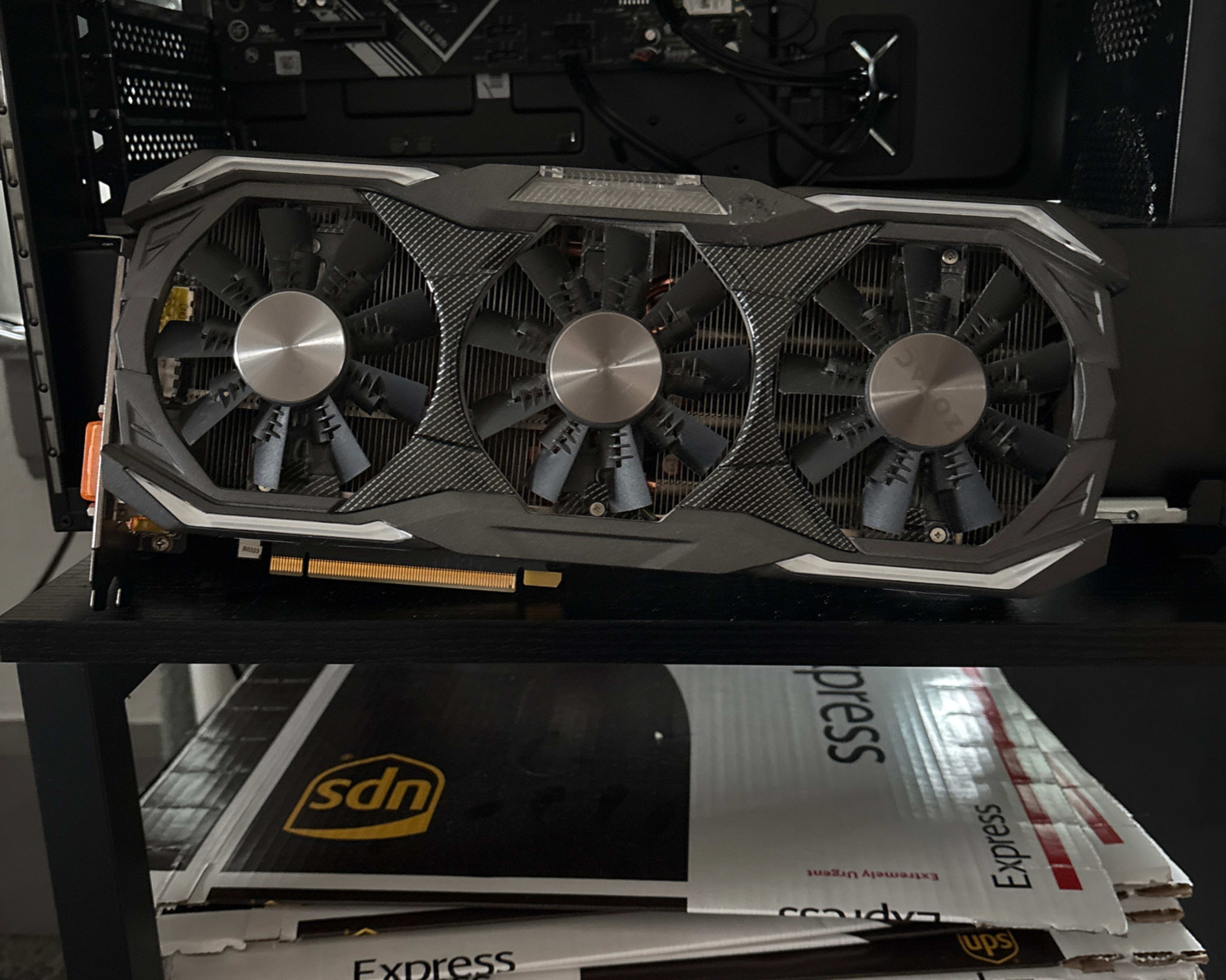 Nvidia t1000 | Jawa Nvidia t1000 | Jawa