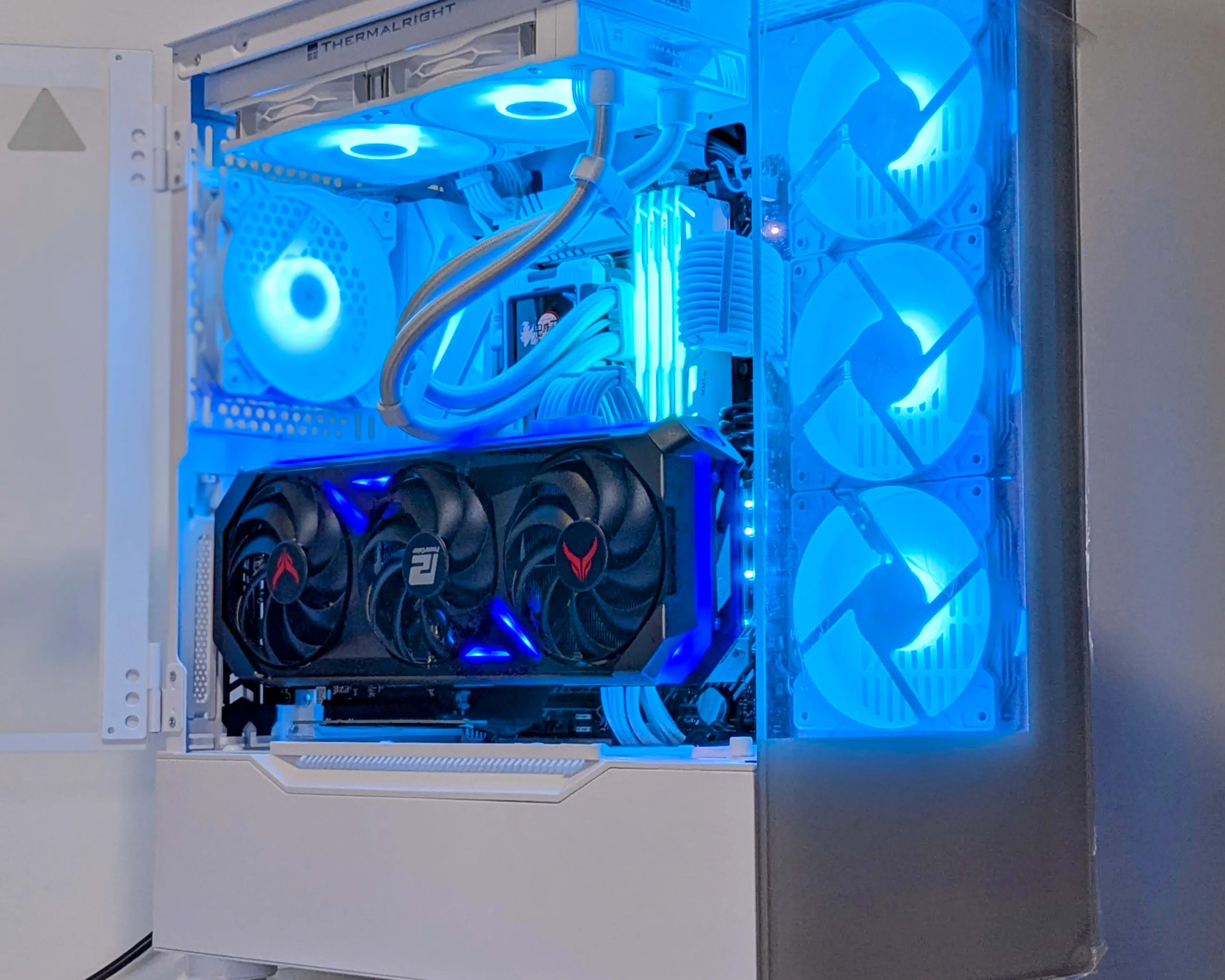 New & Used Pro Gamer PCs | Jawa New & Used Pro Gamer PCs | Jawa