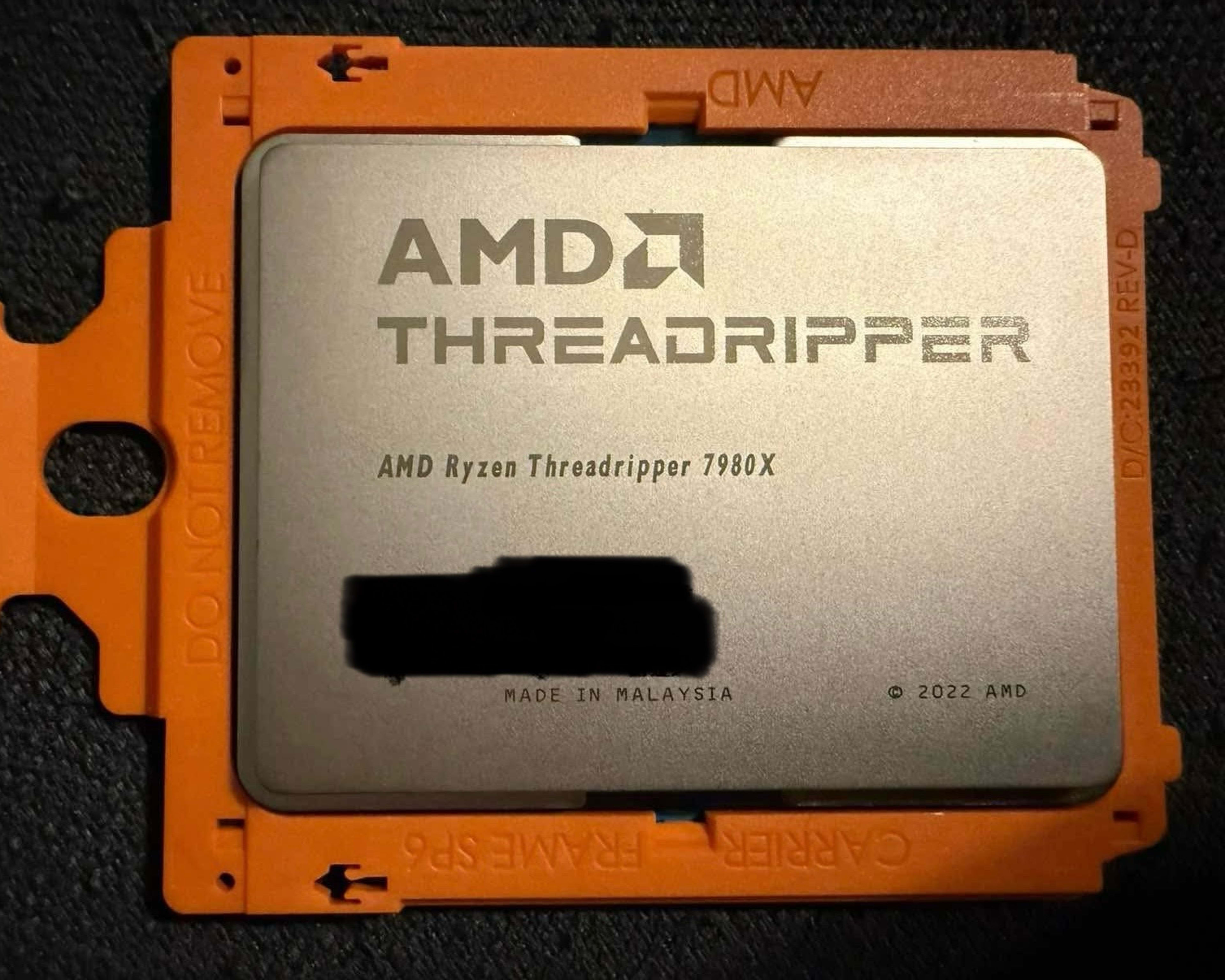 New & Used AMD CPUs | Jawa New & Used AMD CPUs | Jawa
