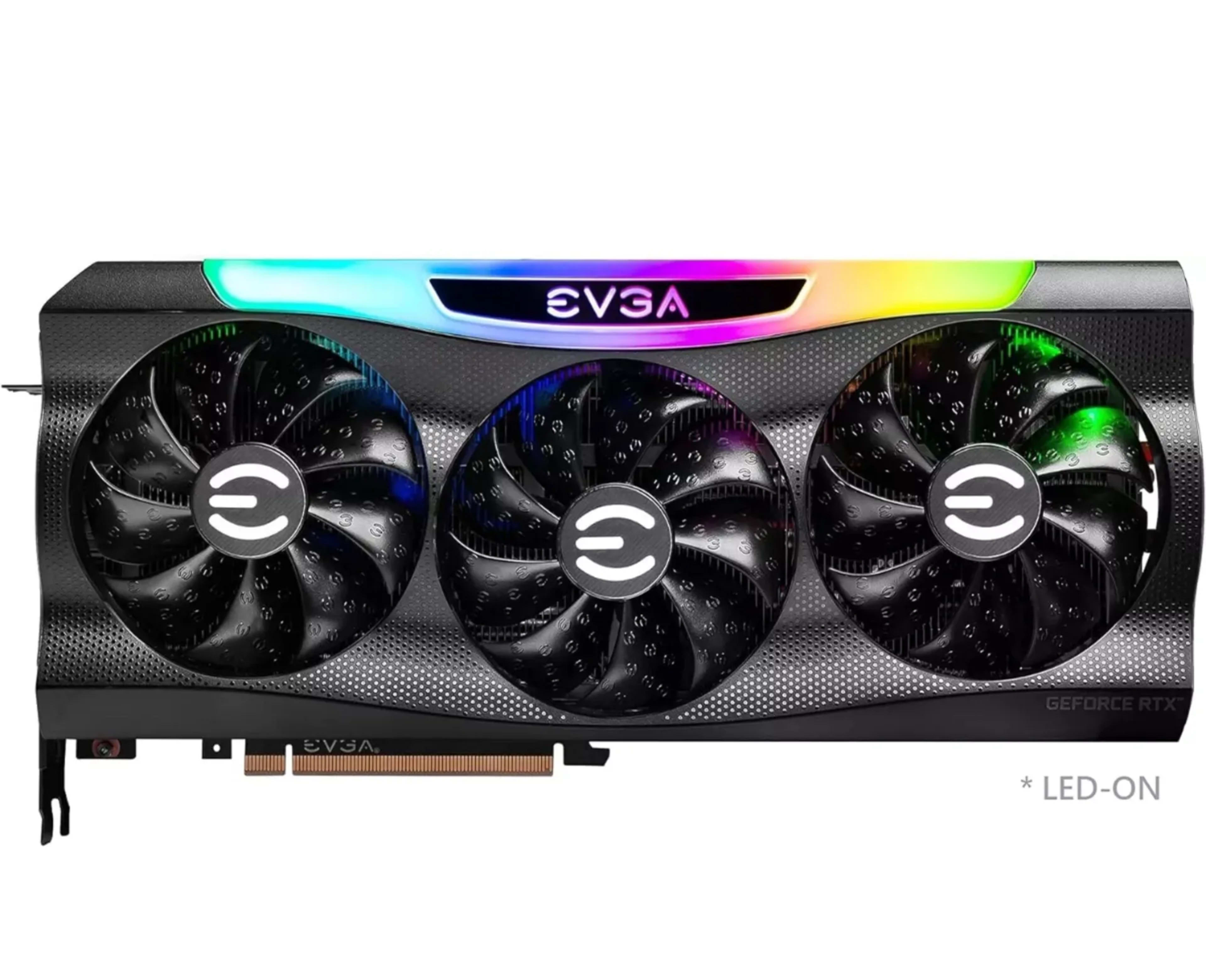 New & Used Nvidia GPUs | Jawa New & Used Nvidia GPUs | Jawa
