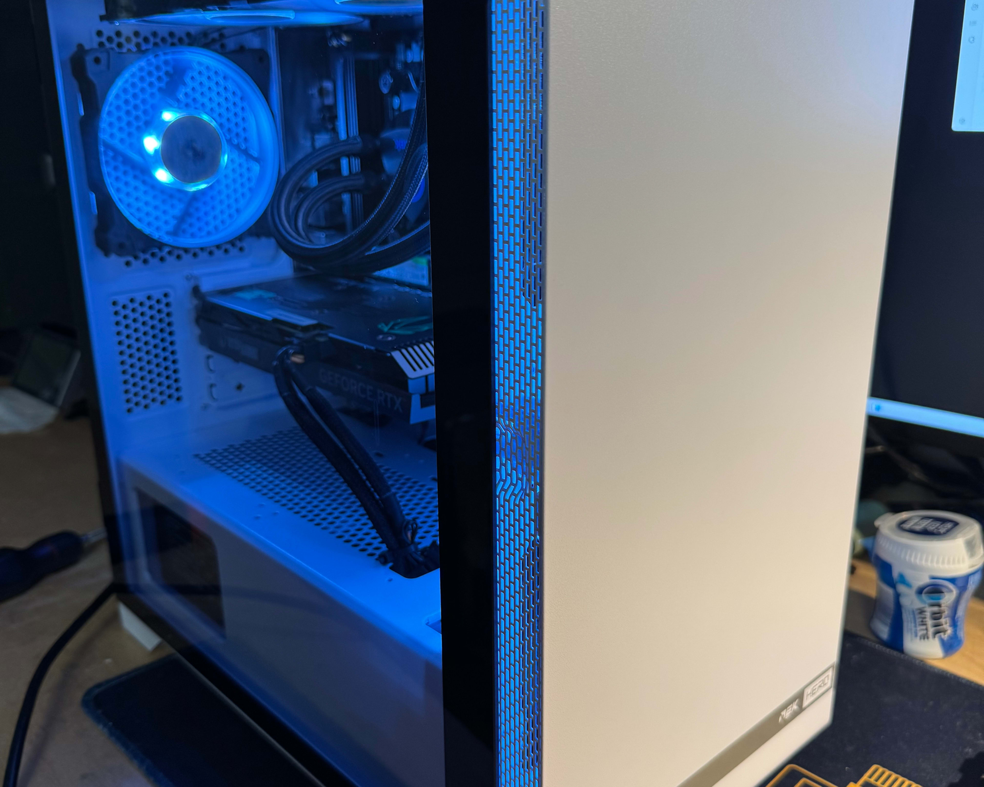 PC Garage PCs | Jawa PC Garage PCs | Jawa