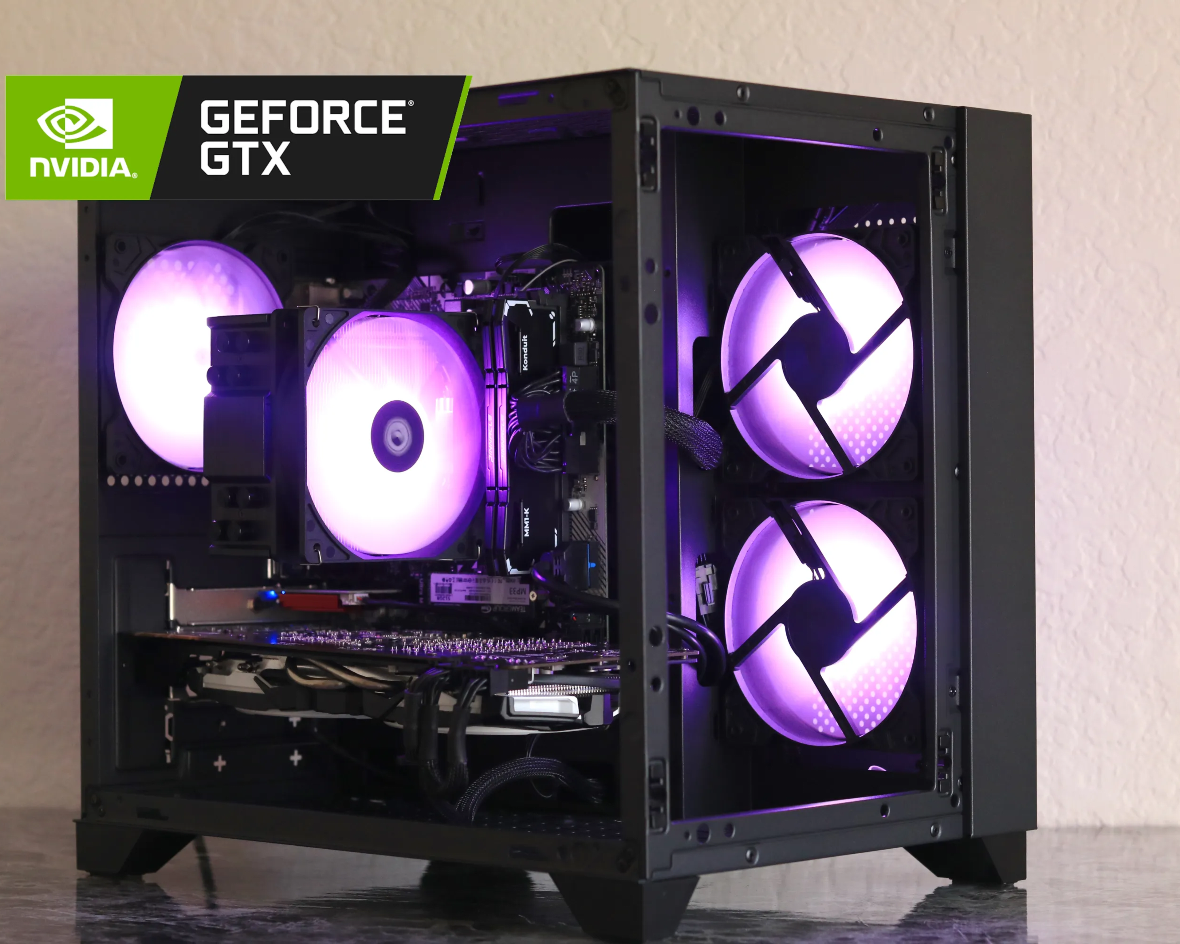 SALE!!!! | GTX 1080 | Ryzen 5 2600x | Gaming PC | 16GB Ram SALE!!!! | GTX 1080 | Ryzen 5 2600x | Gaming PC | 16GB Ram