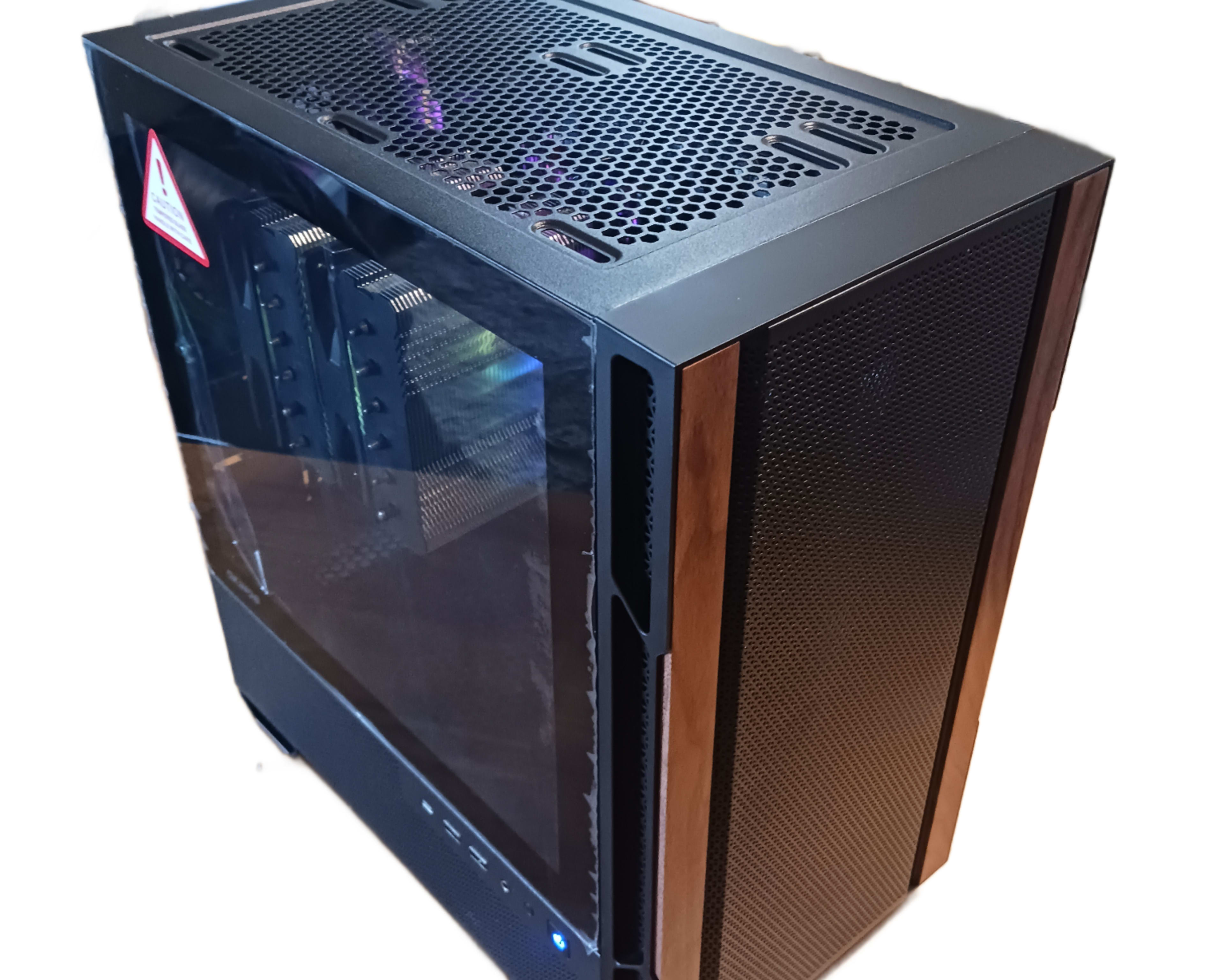Unavailable listing | Jawa Unavailable listing | Jawa
