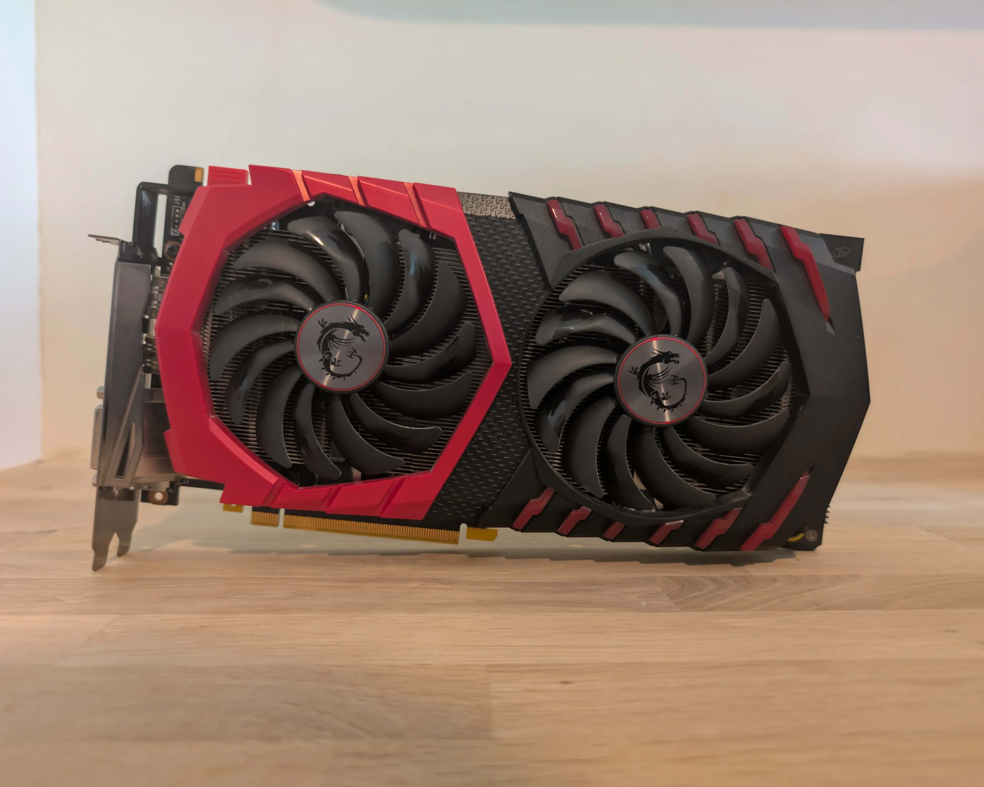 New & Used Nvidia GPUs | Jawa New & Used Nvidia GPUs | Jawa