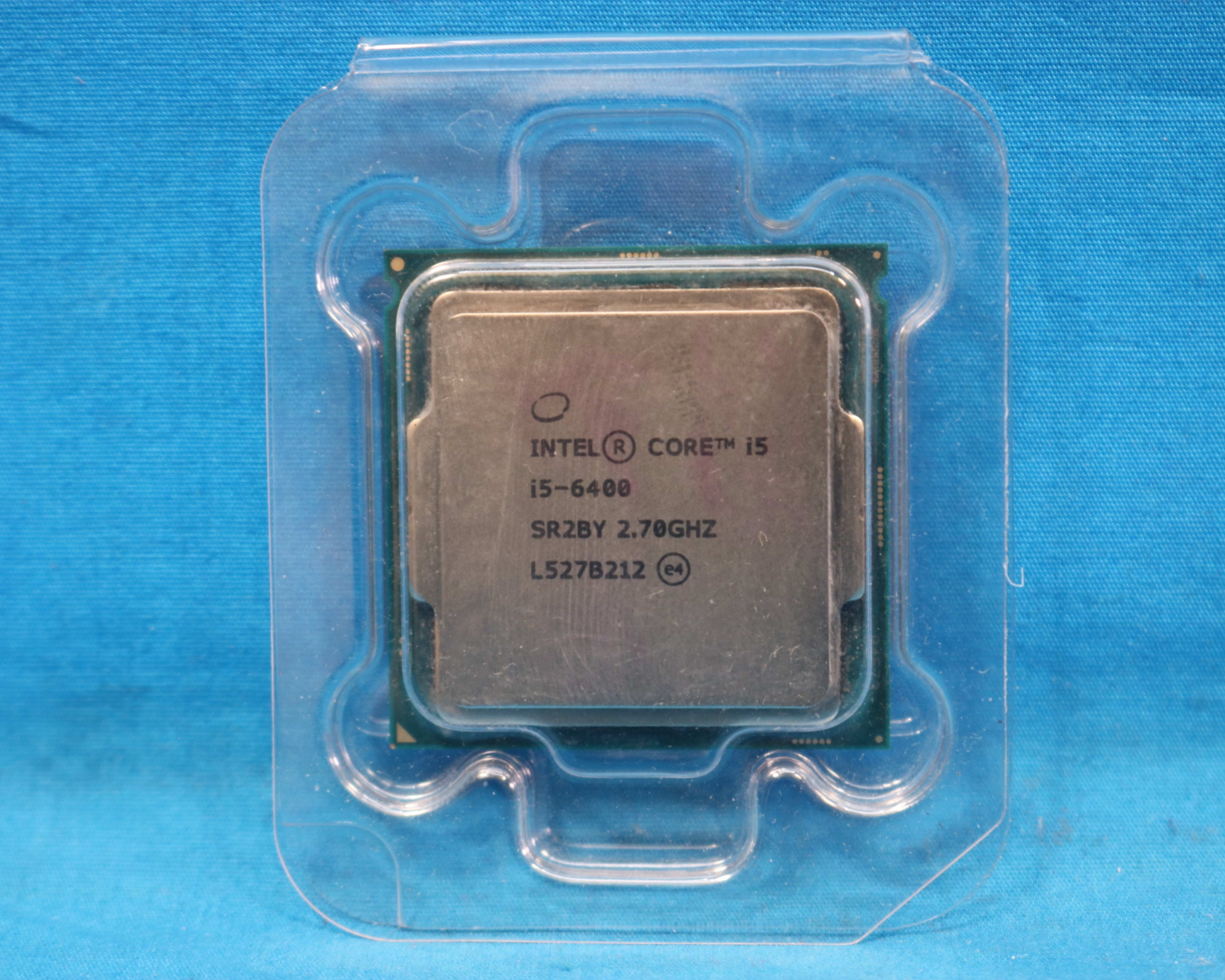 Intel core i7 8700 cpu 3.20 ghz. Intel core i7 8700 cpu 3.20 ghz