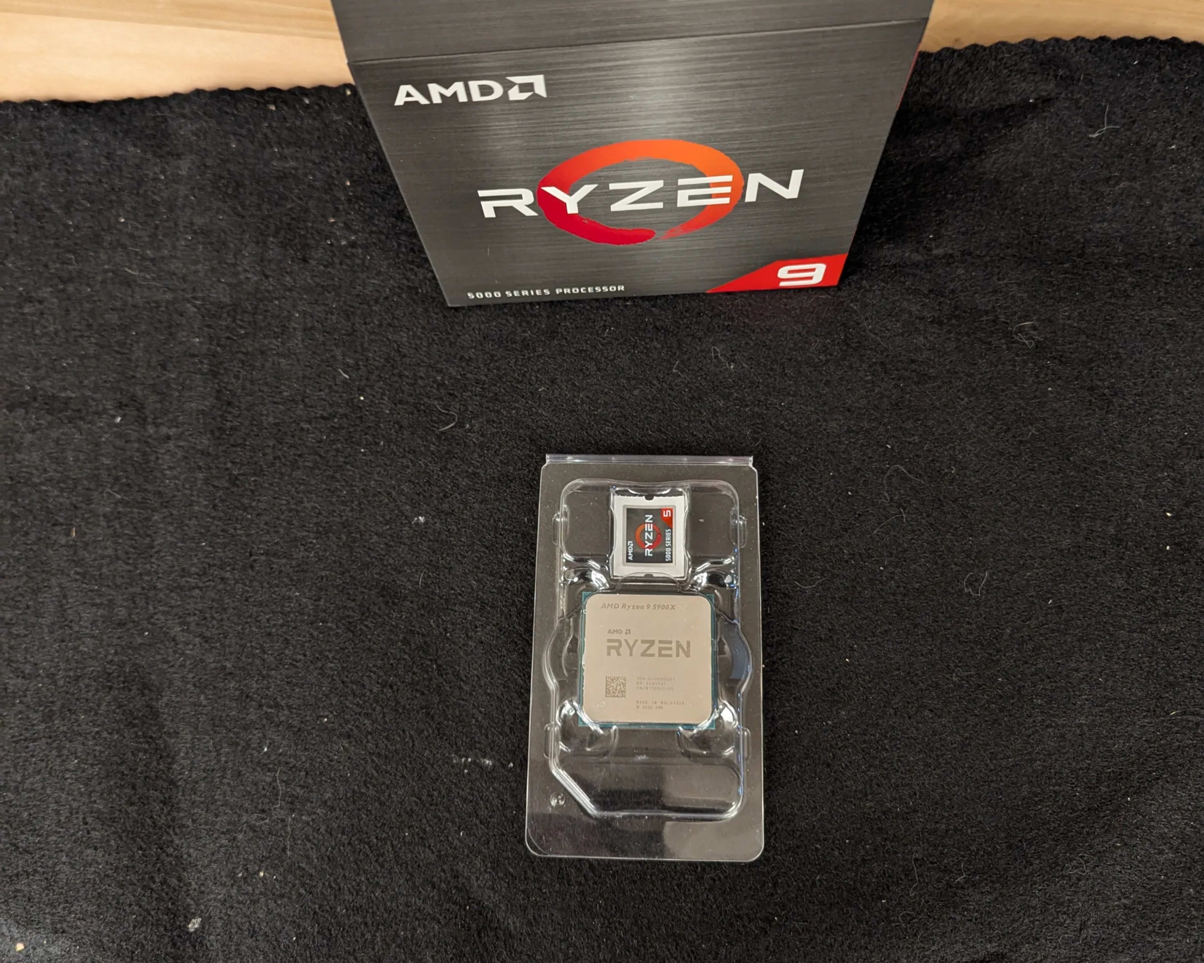 Used (Like New) CPUs | Jawa Used (Like New) CPUs | Jawa