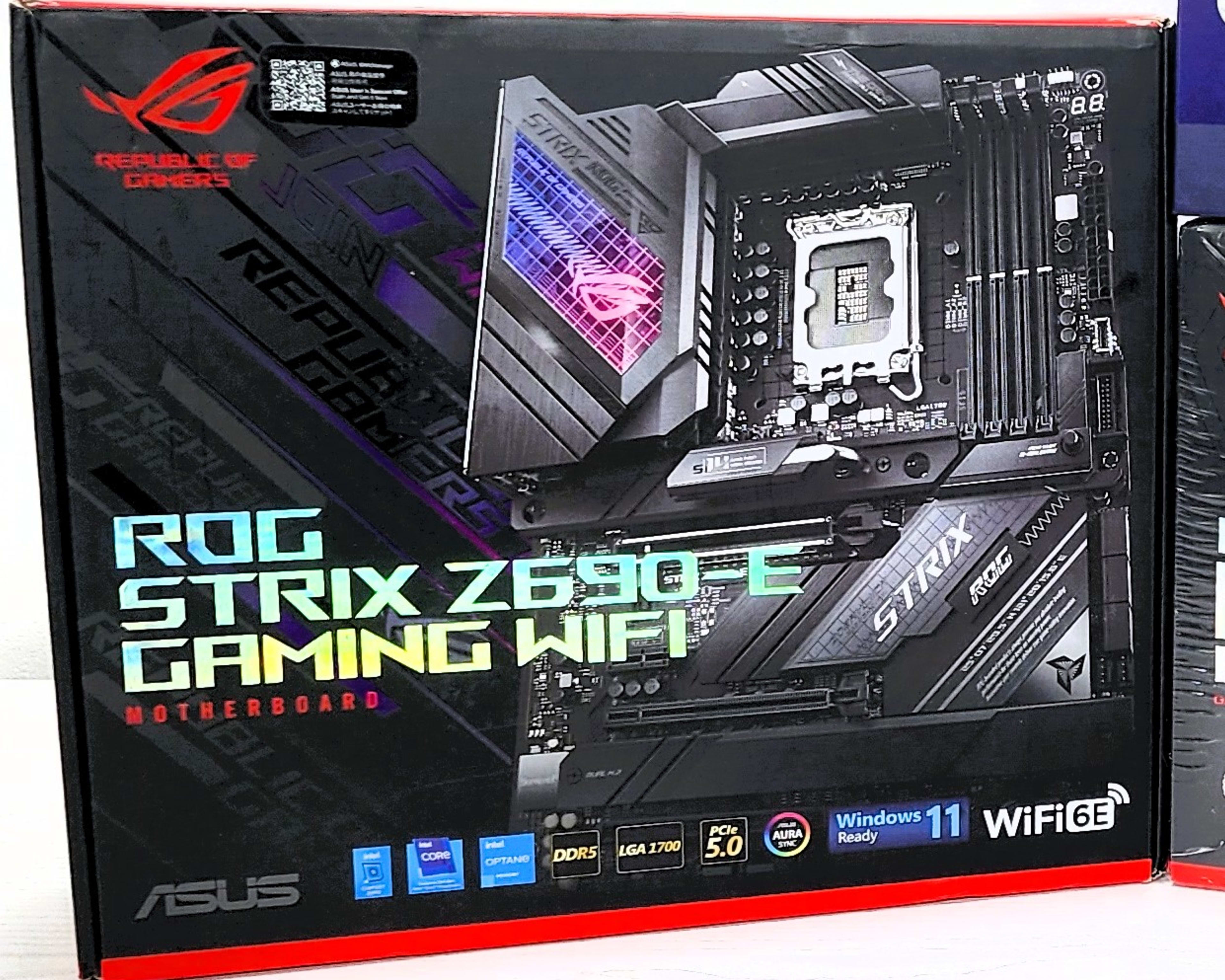 Ryzen 9 5950X / Aorus X570S Master / 64gb Corsair Vengeance Ryzen 9 5950X / Aorus X570S Master / 64gb Corsair Vengeance