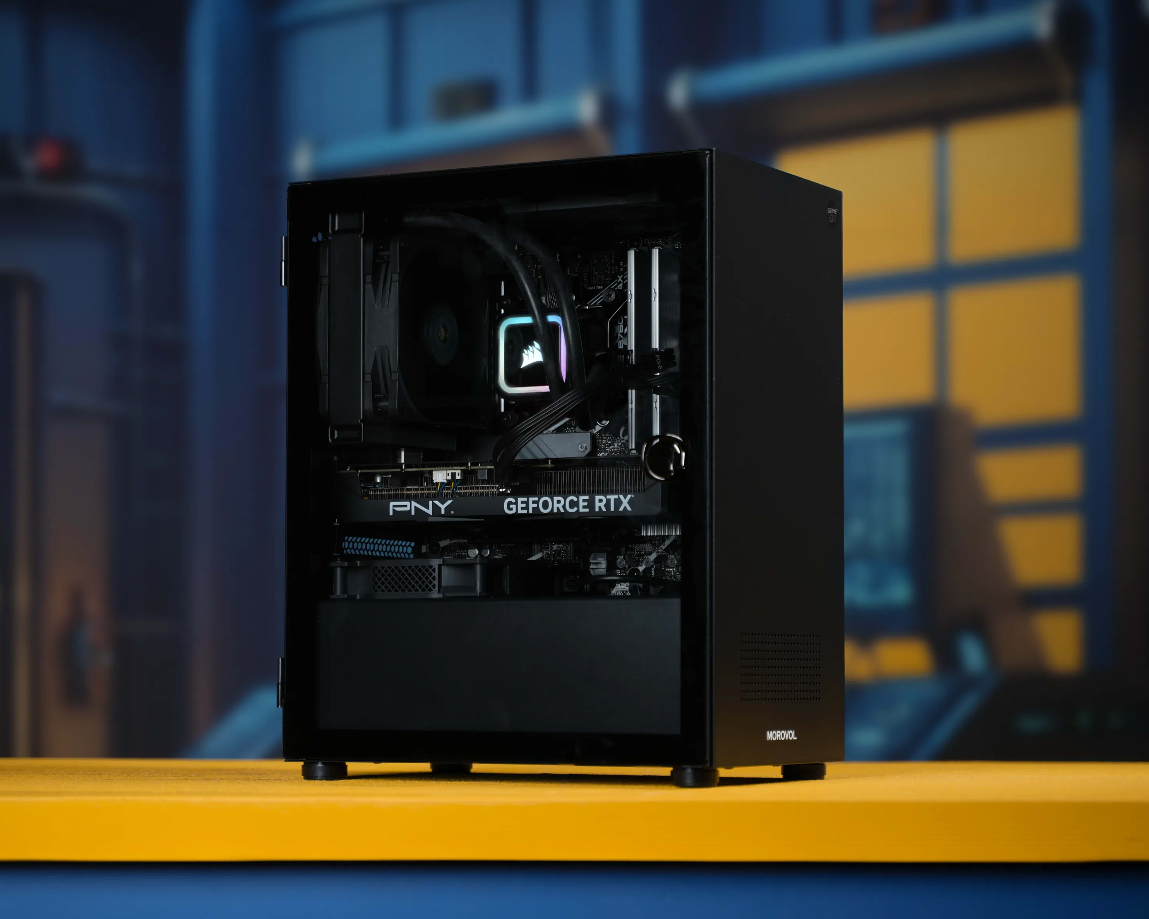 New & Used Midrange Gaming PCs | Jawa New & Used Midrange Gaming PCs | Jawa