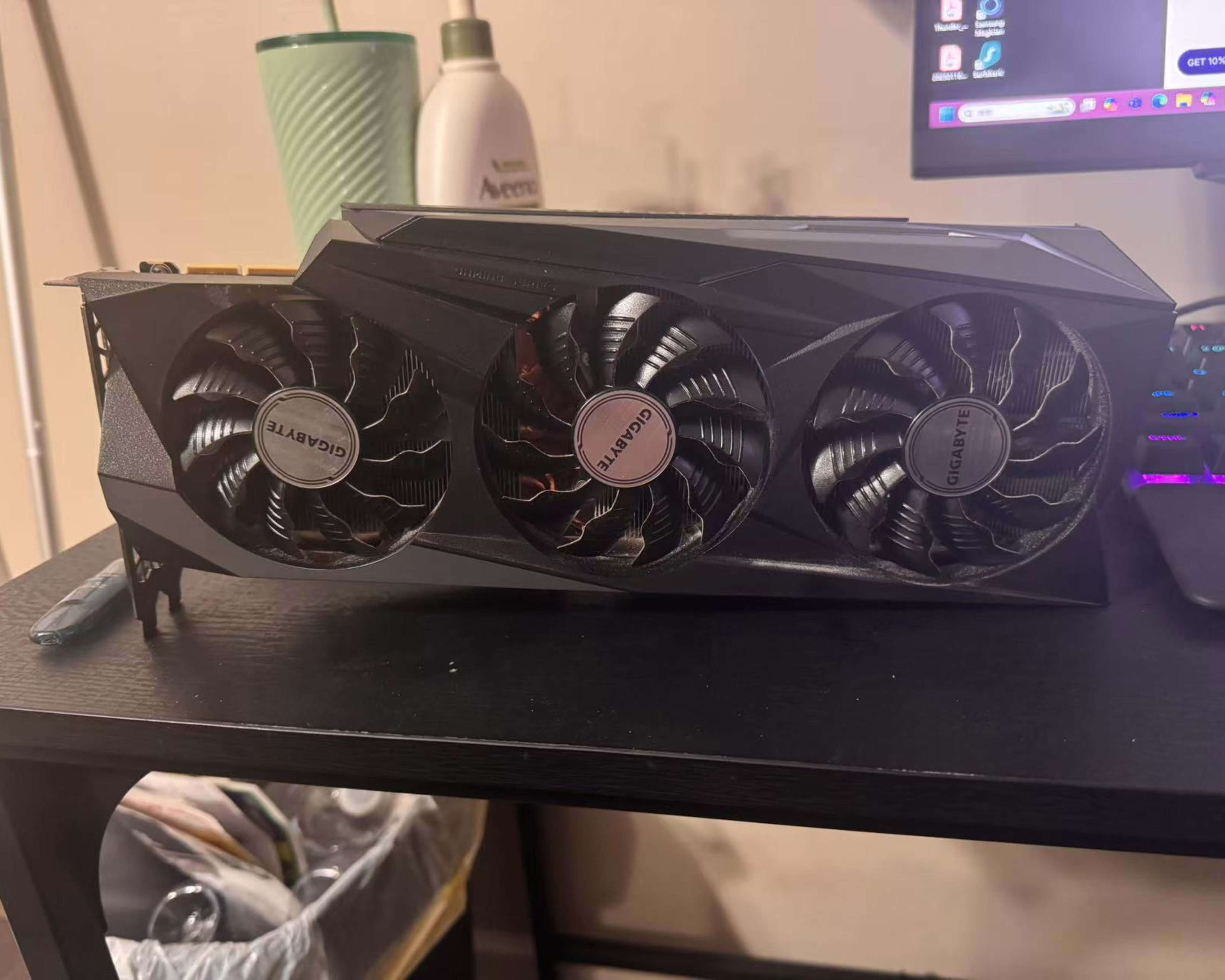Dell OEM RTX 4080 | Jawa Dell OEM RTX 4080 | Jawa