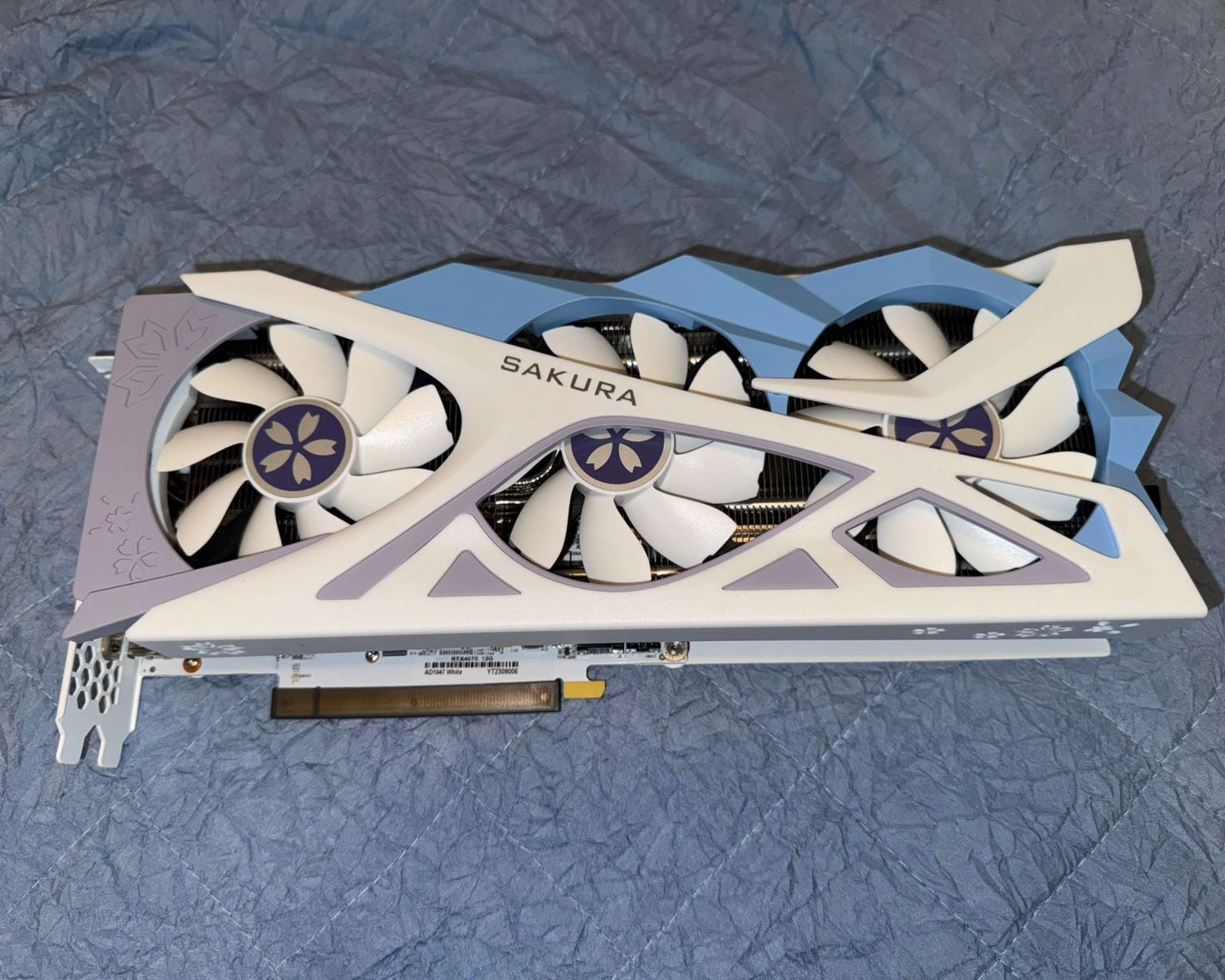 New & Used GPUs | Graphics Cards | Jawa New & Used GPUs | Graphics Cards | Jawa