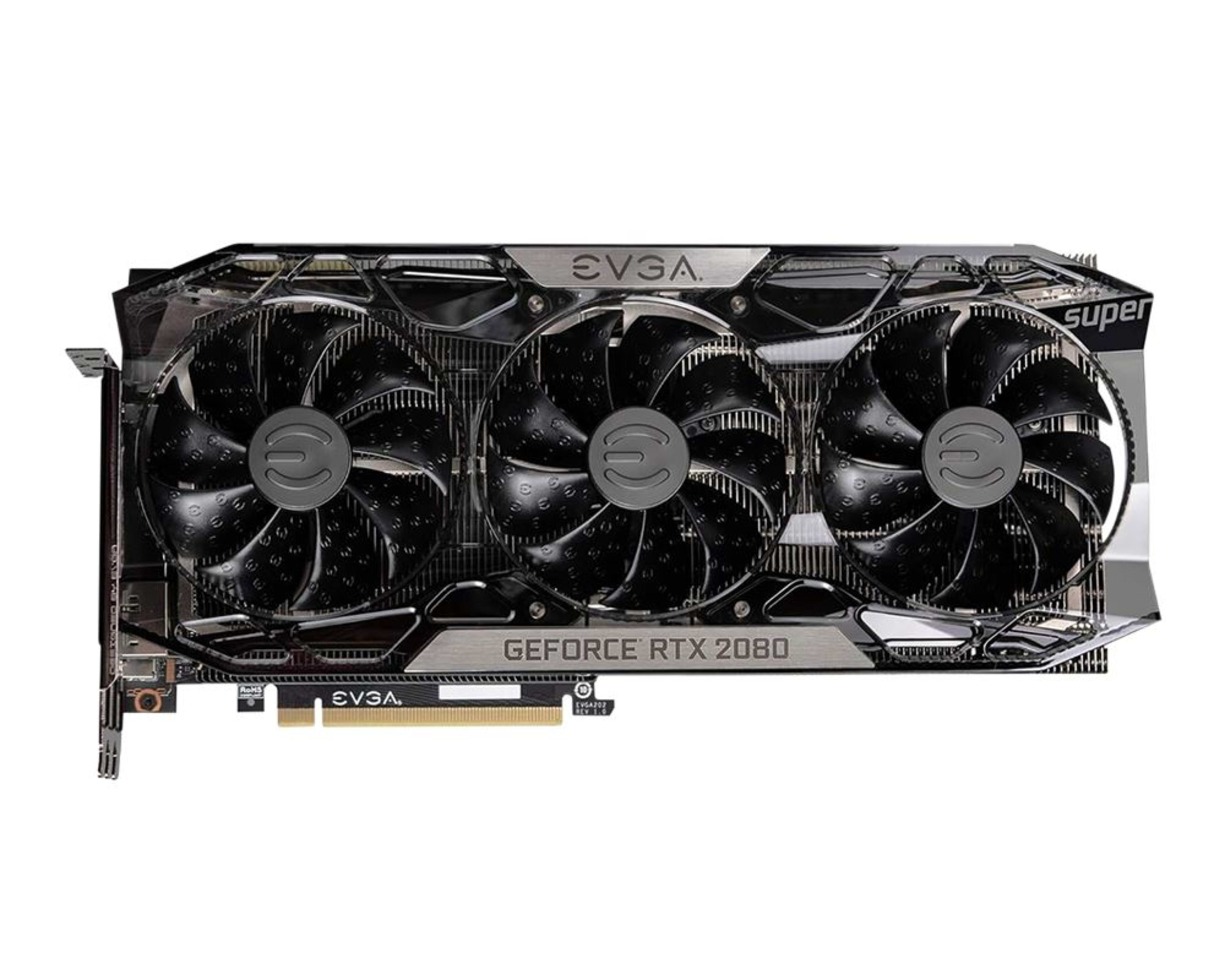 New & Used Nvidia GPUs | Jawa New & Used Nvidia GPUs | Jawa