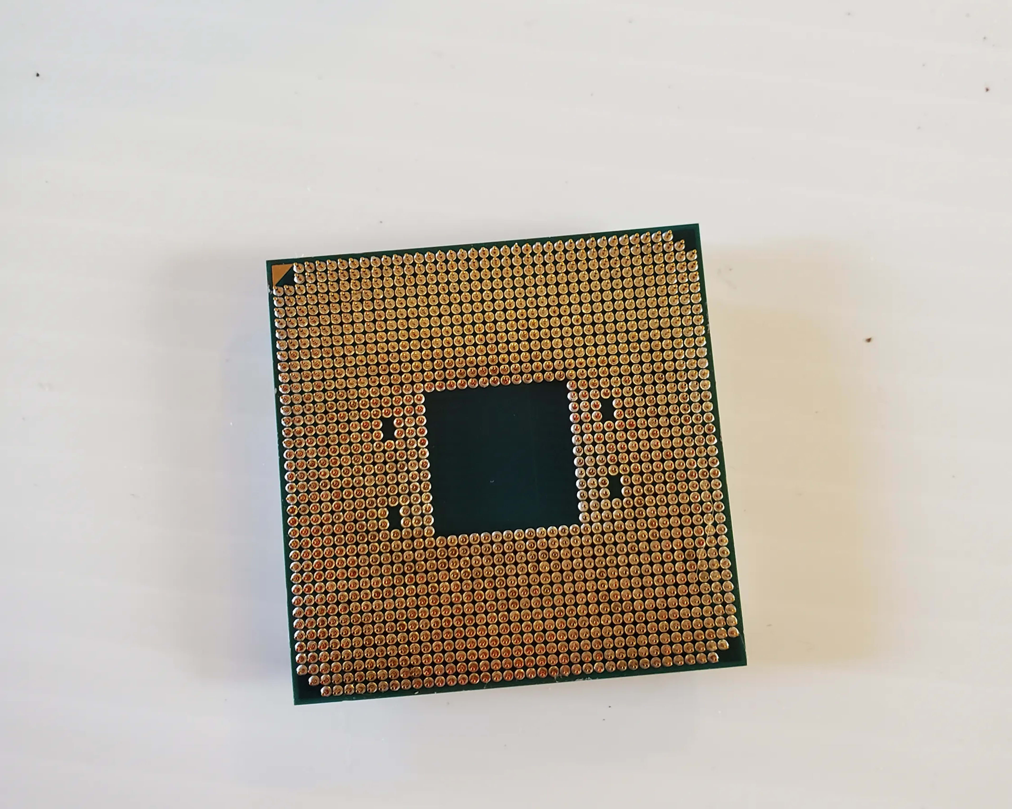 Ryzen 7 5800x3d | Jawa Ryzen 7 5800x3d | Jawa