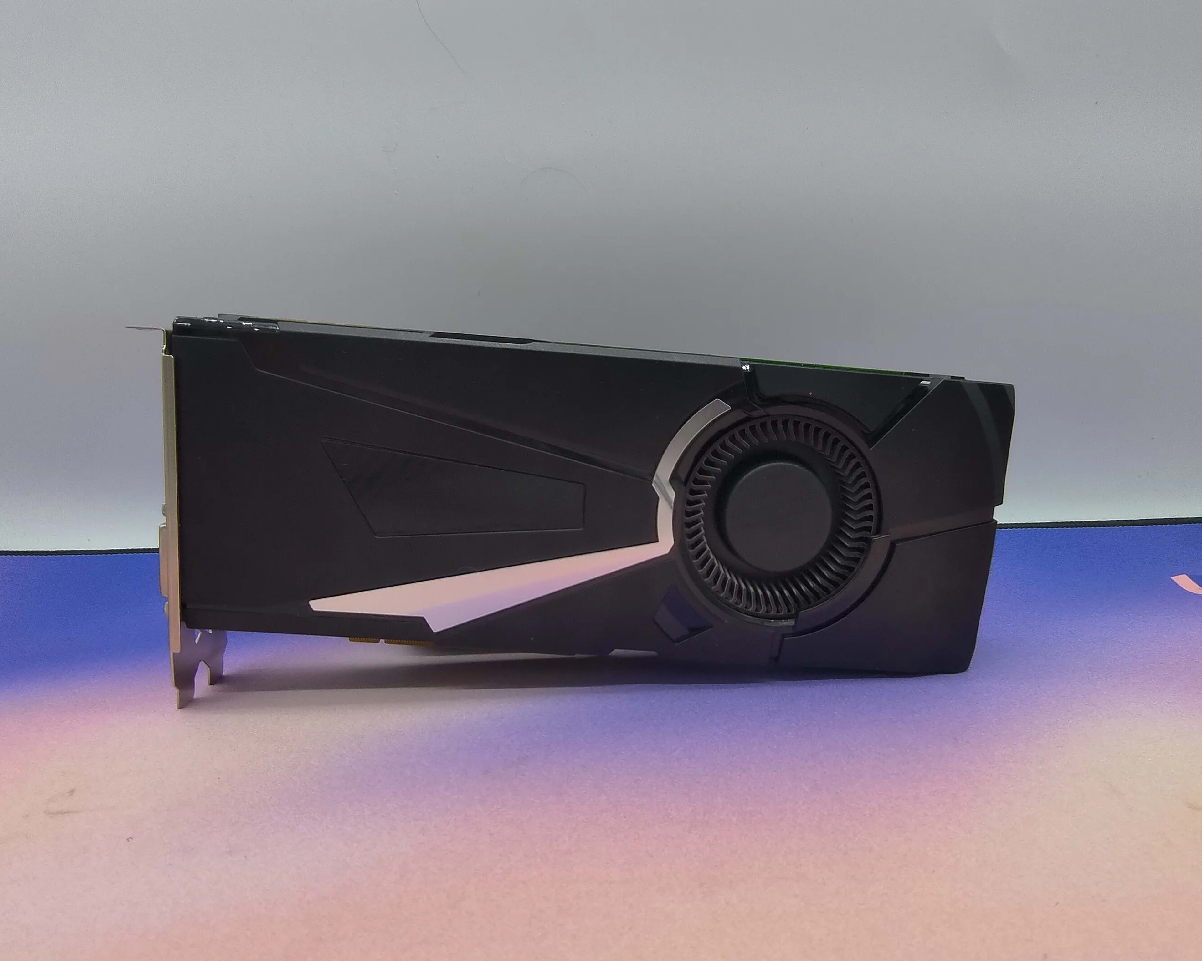 Dell GTX 1070