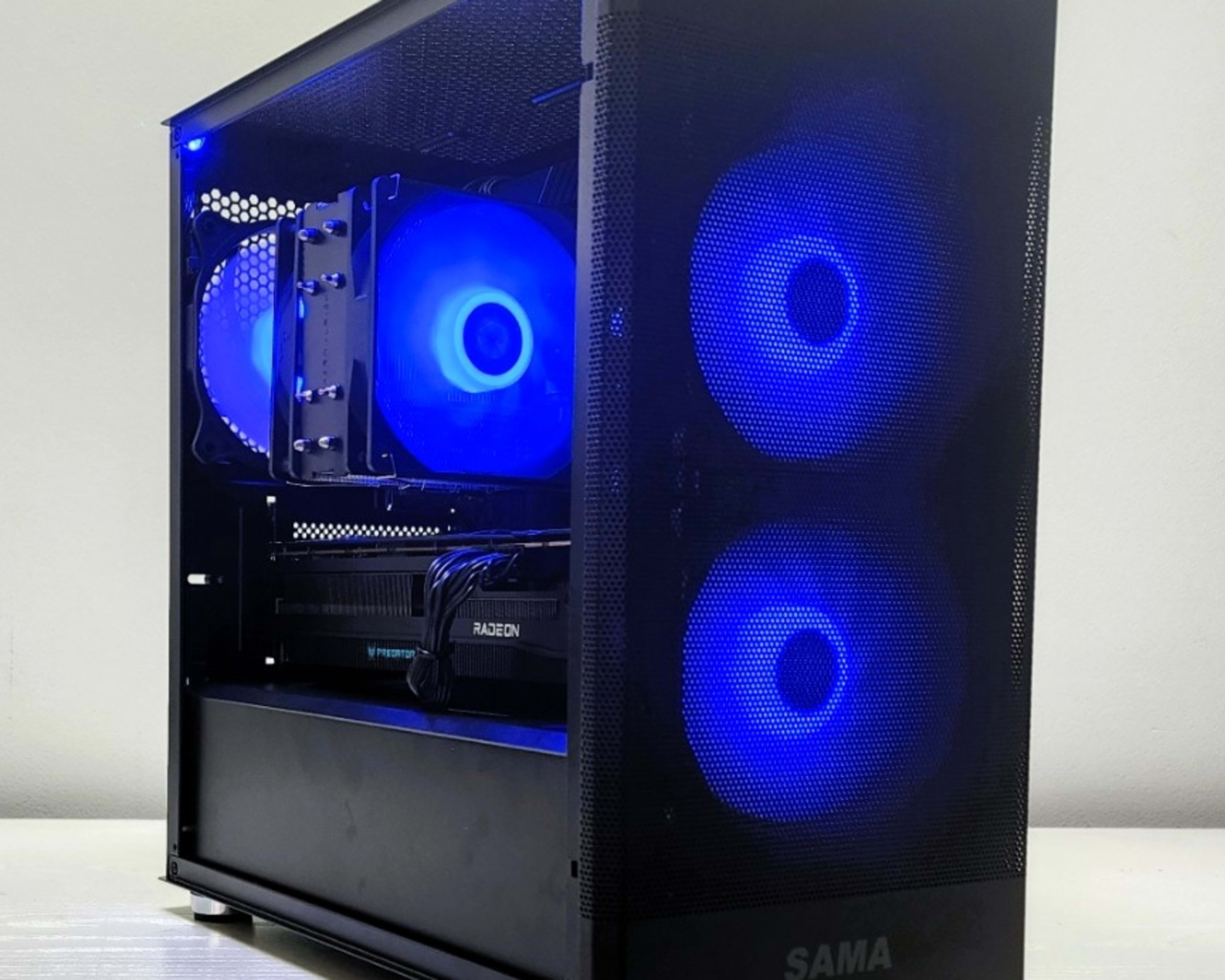Unavailable listing | Jawa Unavailable listing | Jawa