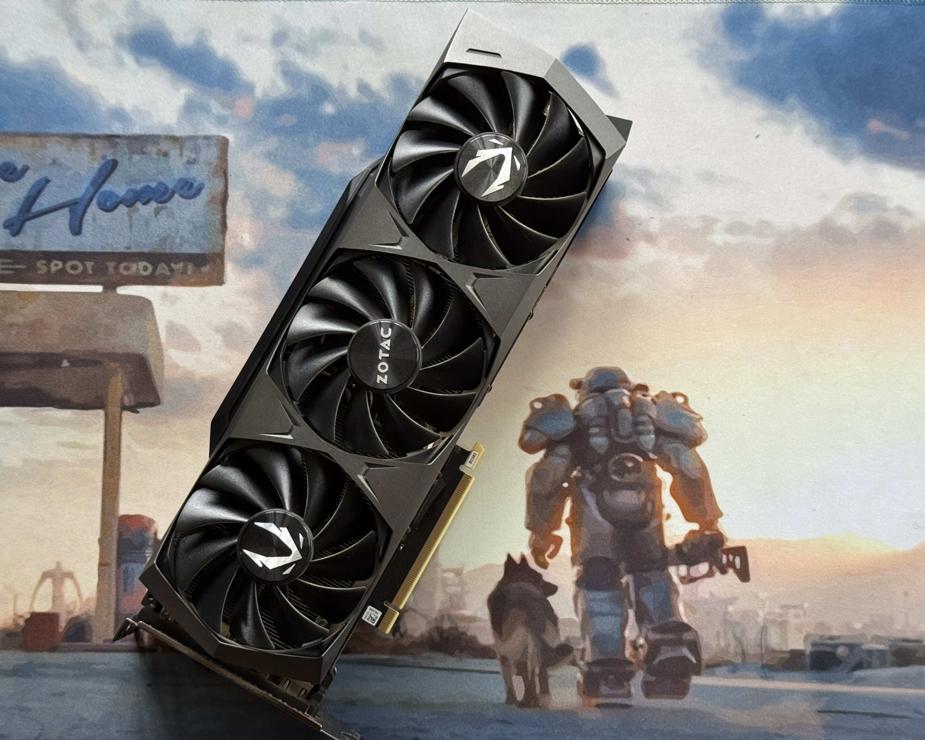 Yeston Sakura GeForce RTX 4070 12GB GDDR6X GAMING GPU | Jawa Yeston Sakura GeForce RTX 4070 12GB GDDR6X GAMING GPU | Jawa