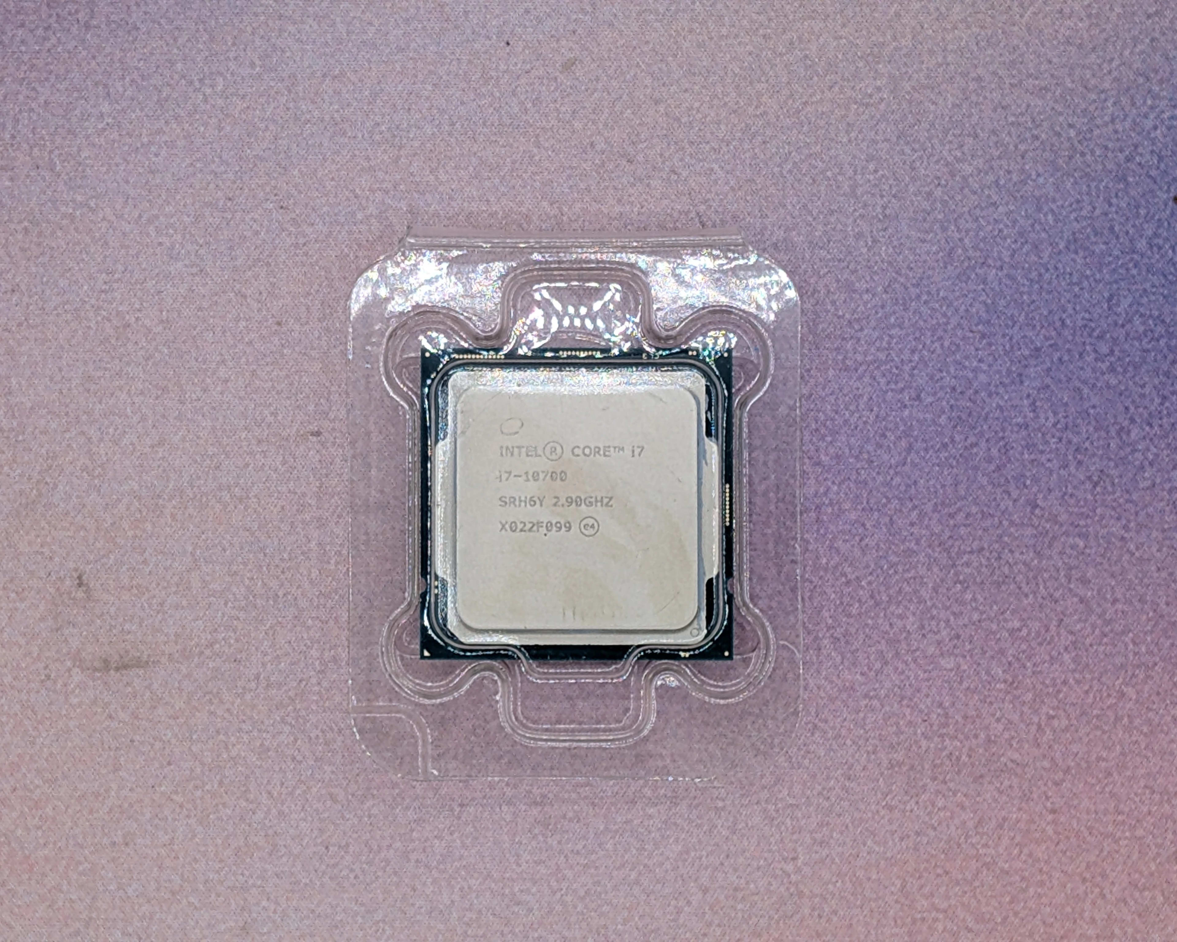AMD Ryzen 7 5700X Processor | Jawa AMD Ryzen 7 5700X Processor | Jawa