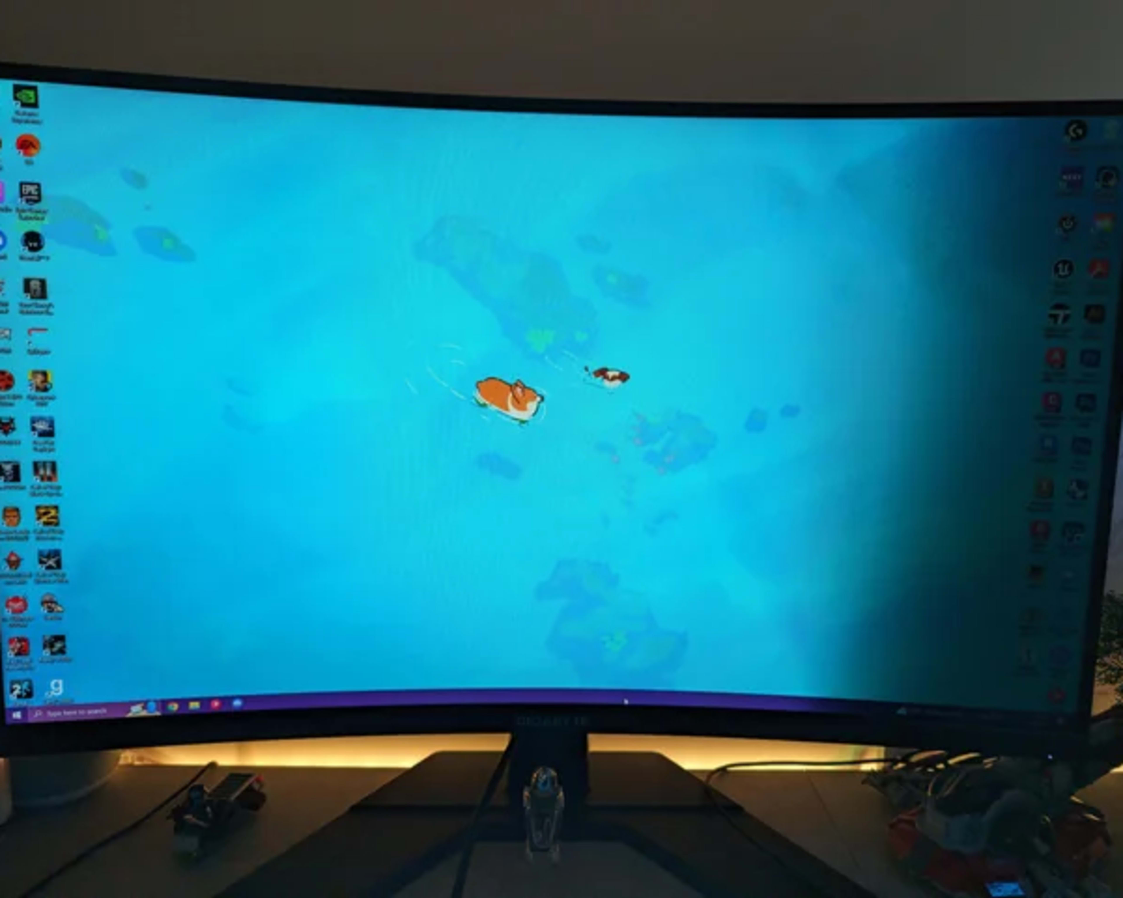 LG 27GL850-B 144hz 1440p Nano-IPS Monitor | Jawa LG 27GL850-B 144hz 1440p Nano-IPS Monitor | Jawa