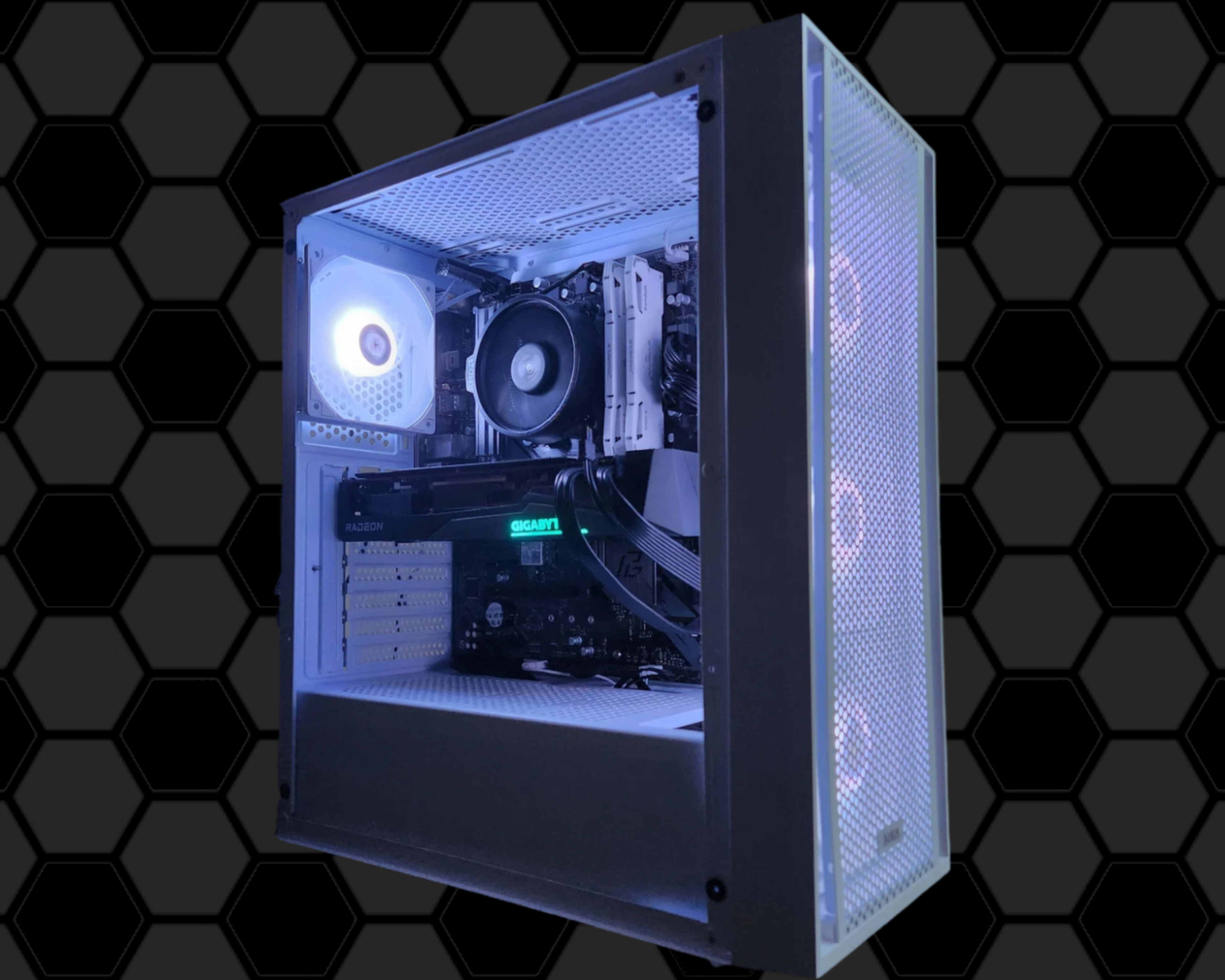 Radeon RX 6750 XT Price Tracker | Best Deals on New & Used Radeon RX 6750 XT Price Tracker | Best Deals on New & Used