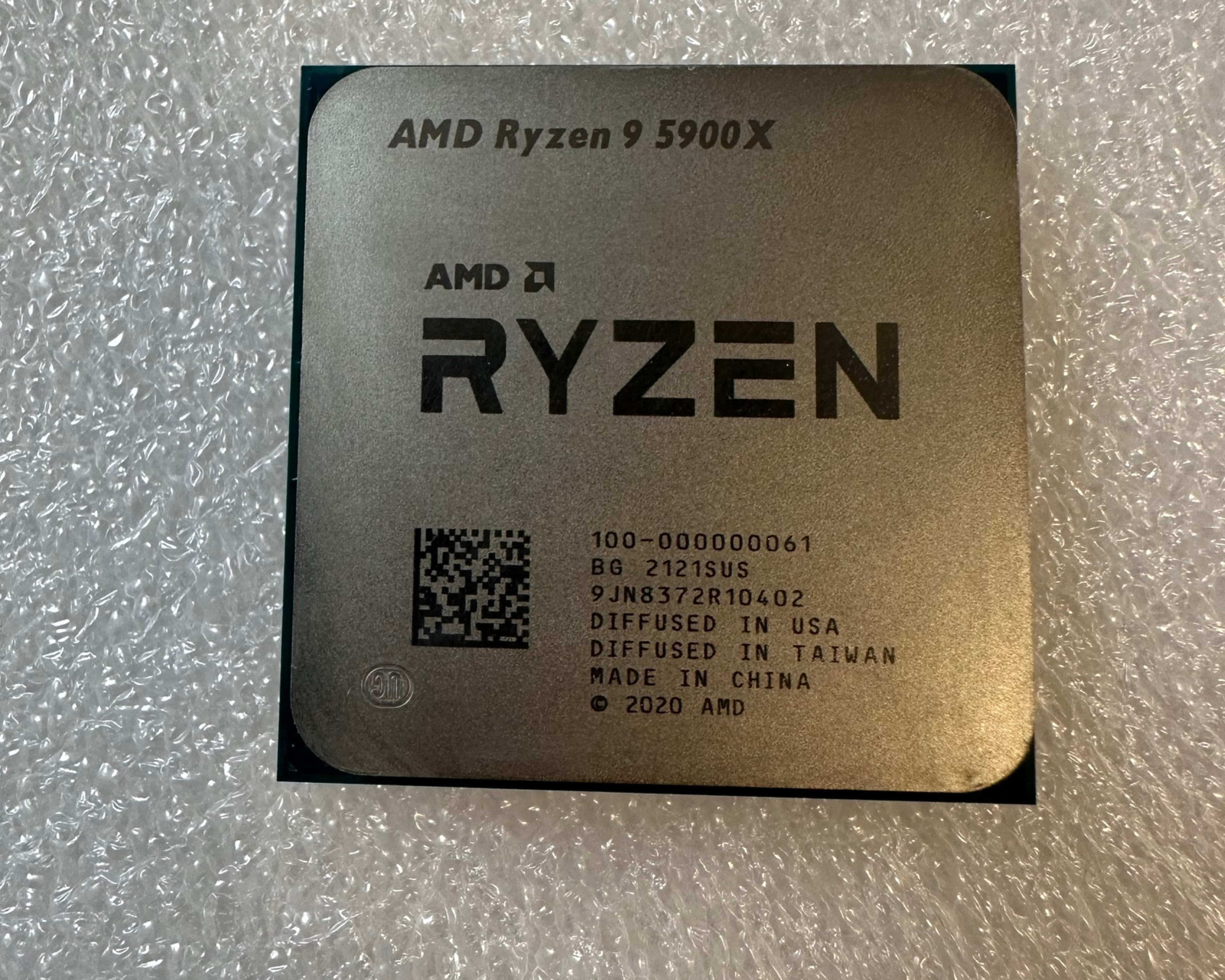 AMD Ryzen 7 7800X3D 8-Core, 16-Thread Desktop Processor | Jawa AMD Ryzen 7 7800X3D 8-Core, 16-Thread Desktop Processor | Jawa