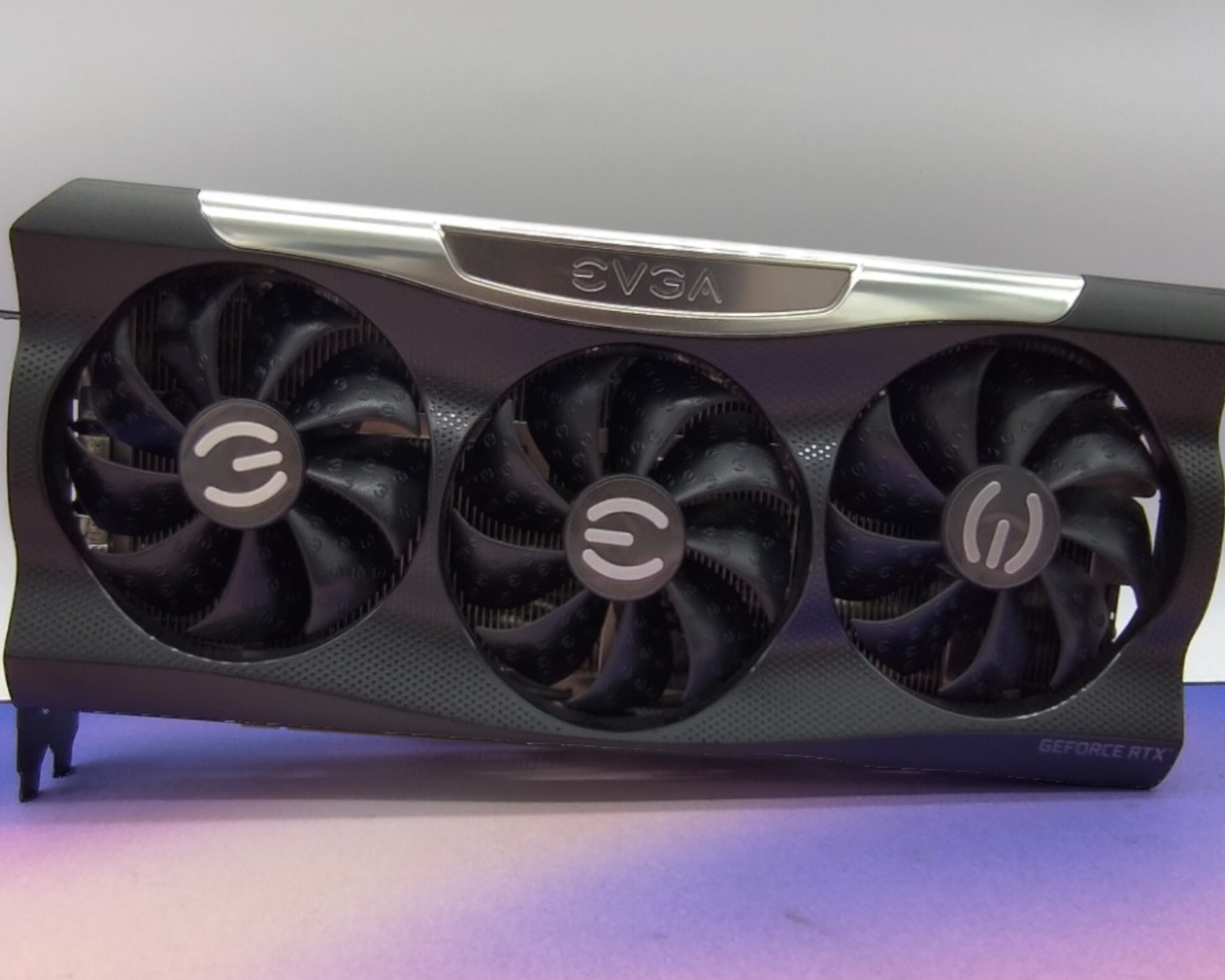 Lenovo Legion RTX 3070 OEM Graphics Card | Jawa