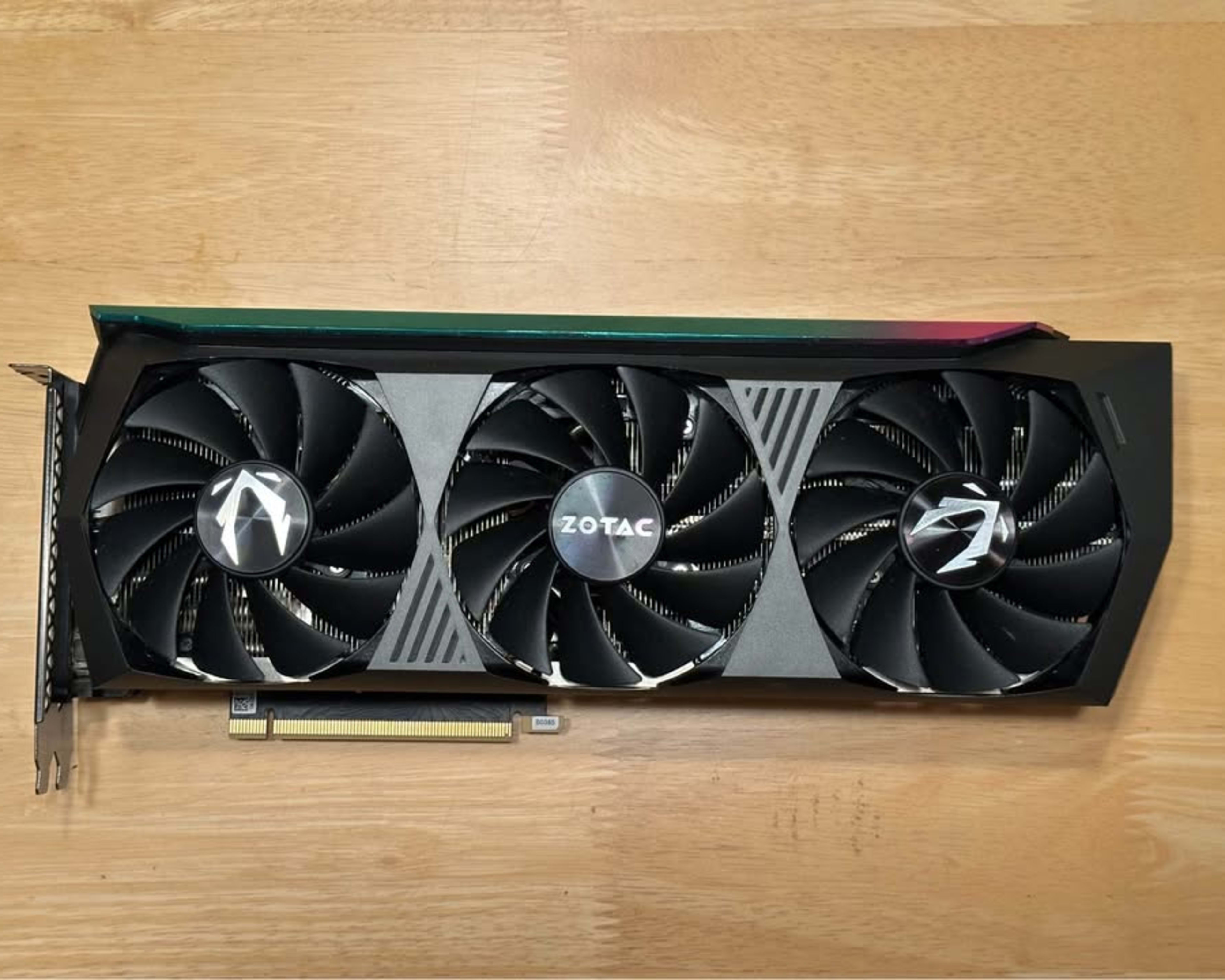 New & Used Nvidia GPUs | Jawa New & Used Nvidia GPUs | Jawa