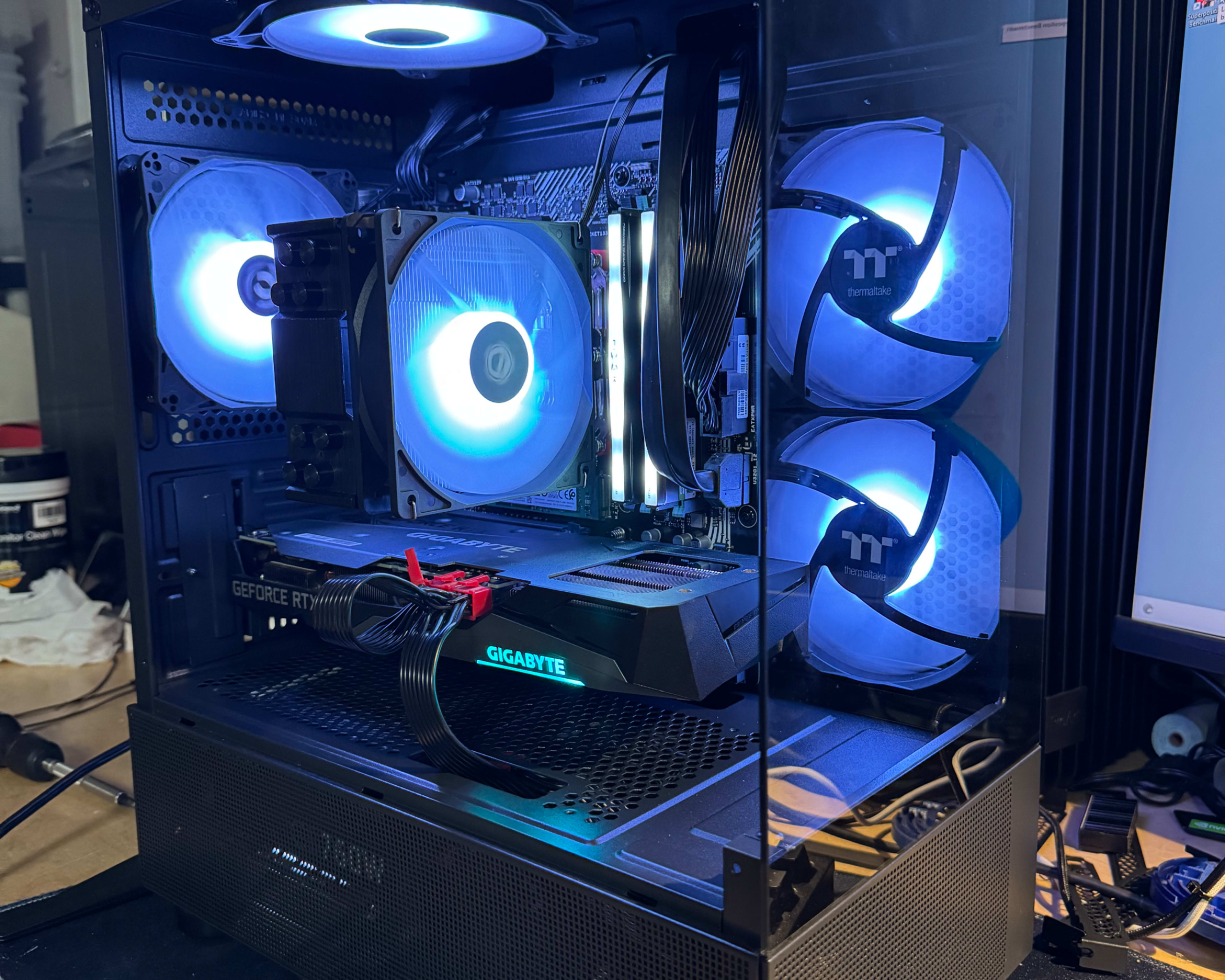PC Garage PCs | Jawa PC Garage PCs | Jawa