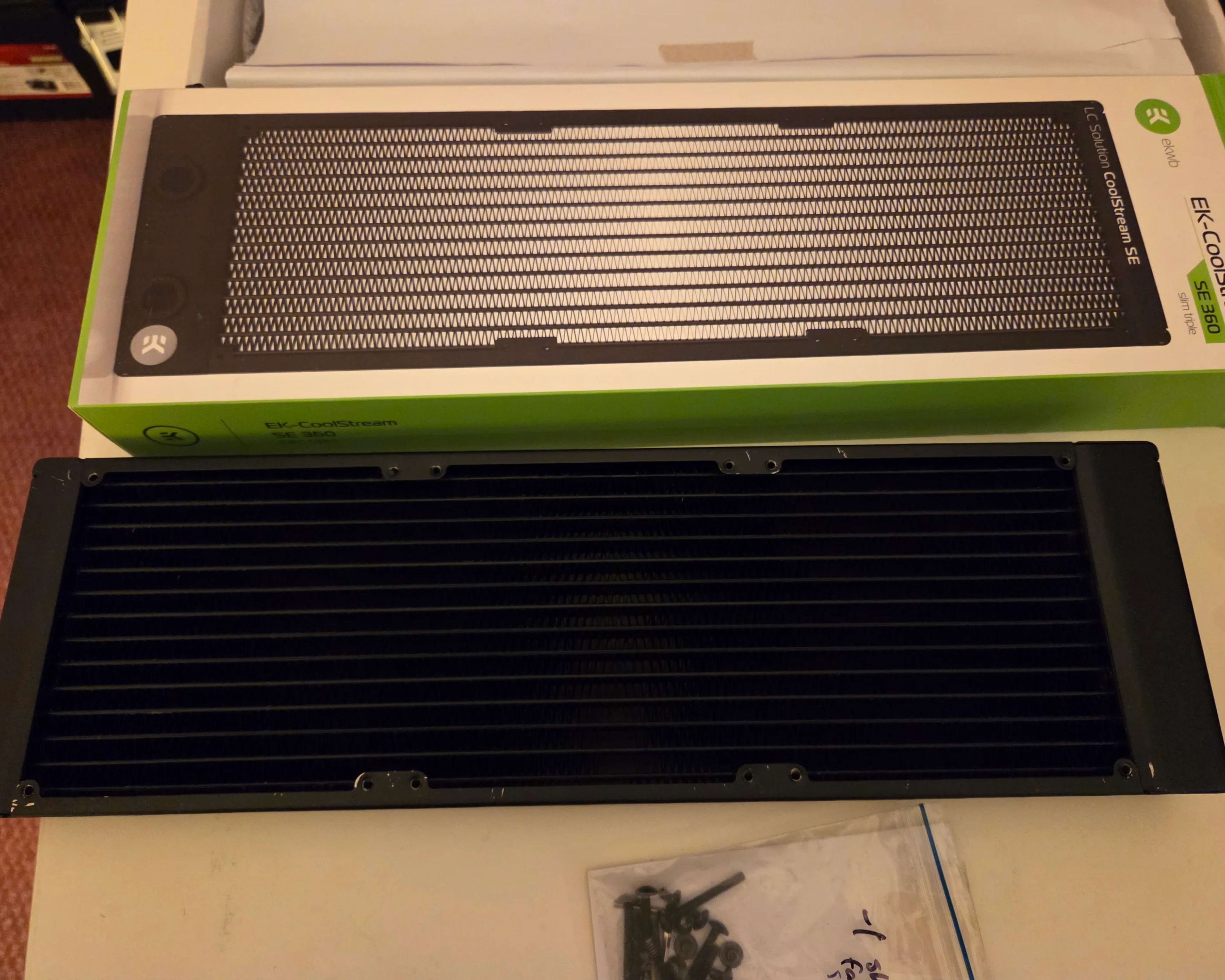 CPU Coolers | Jawa CPU Coolers | Jawa